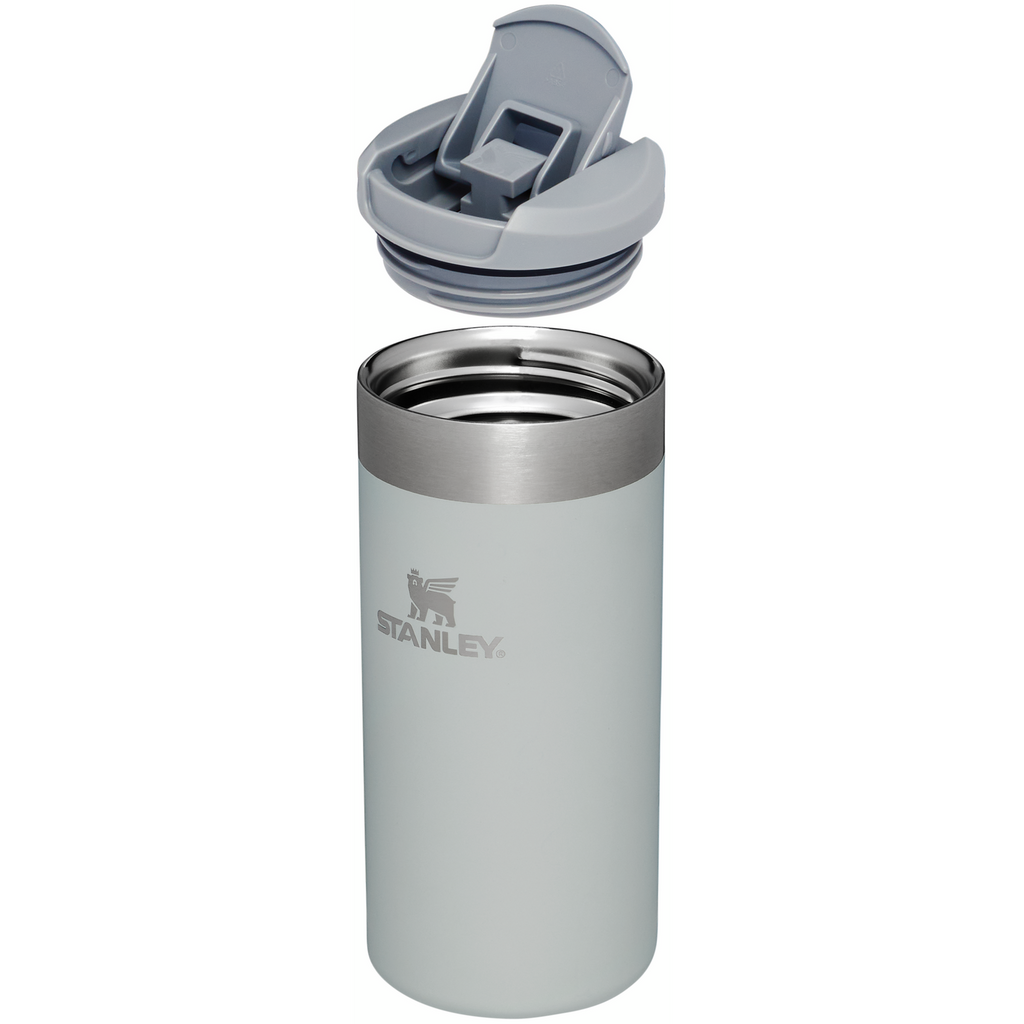 The Transit Flip Top Mug | 16 OZ - Stanley Create - Simple Drinkware Upgrade