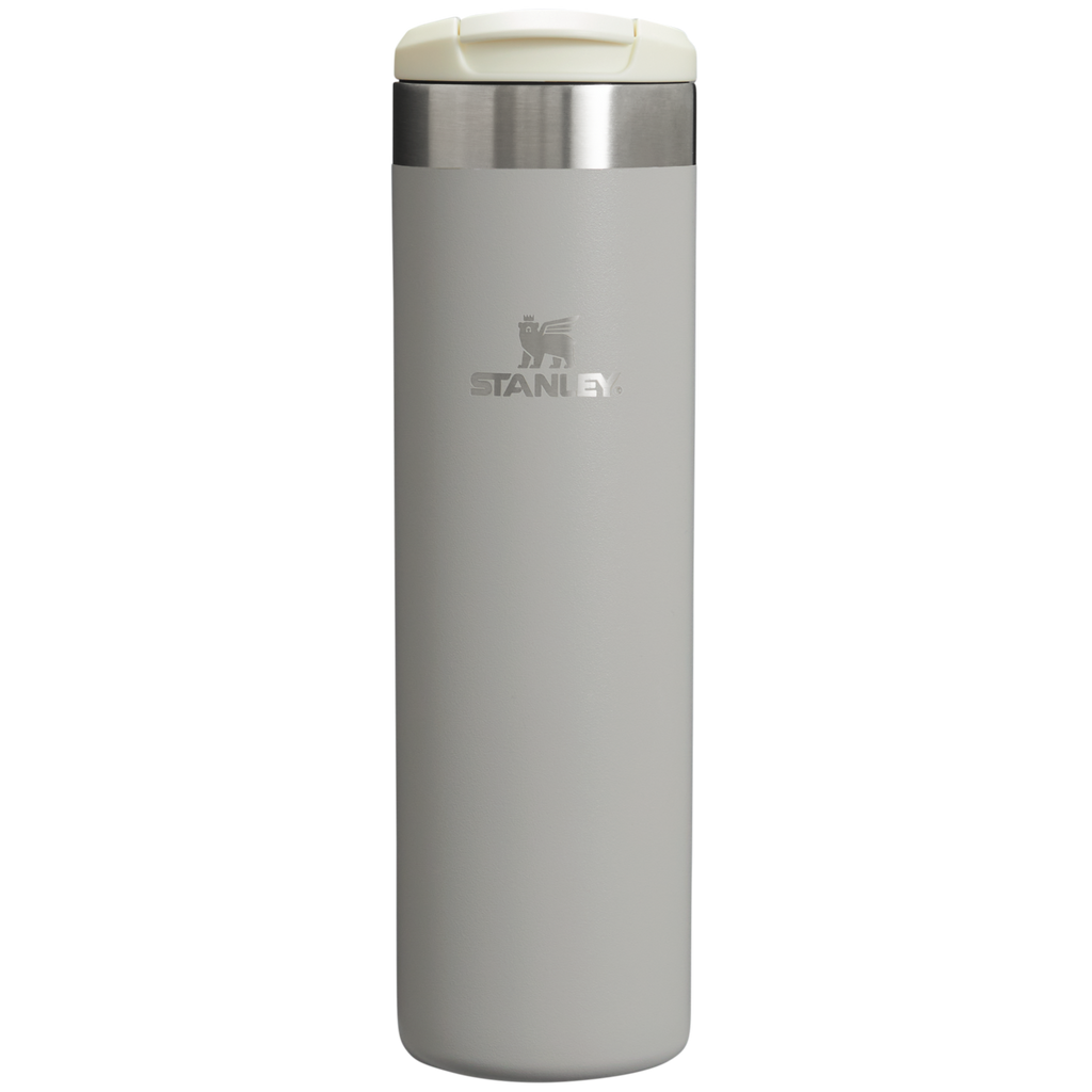 The Transit Flip Top Mug | 20 OZ - Stanley Create - Tumbler That Fits