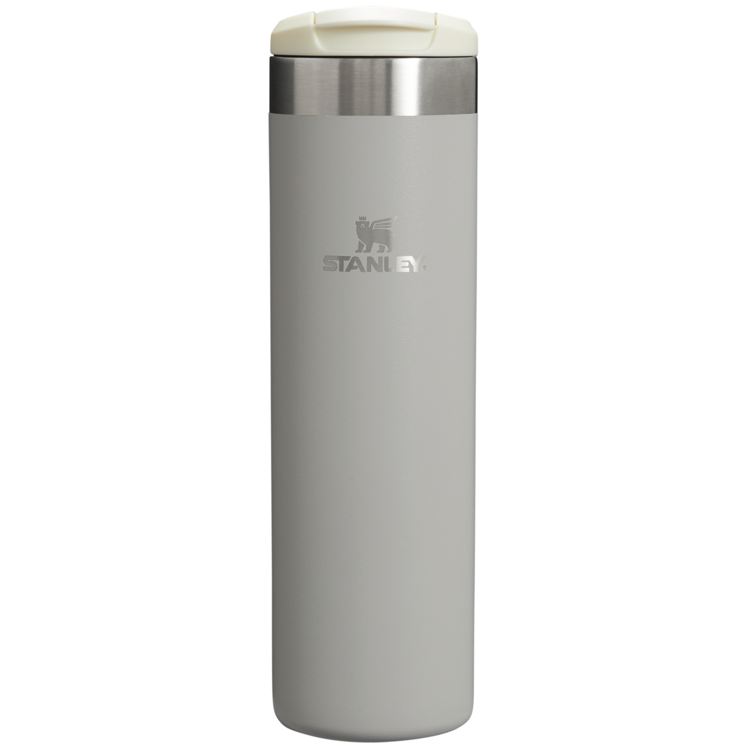 The Transit Flip Top Mug | 20 OZ - Stanley Create - Tumbler That Fits