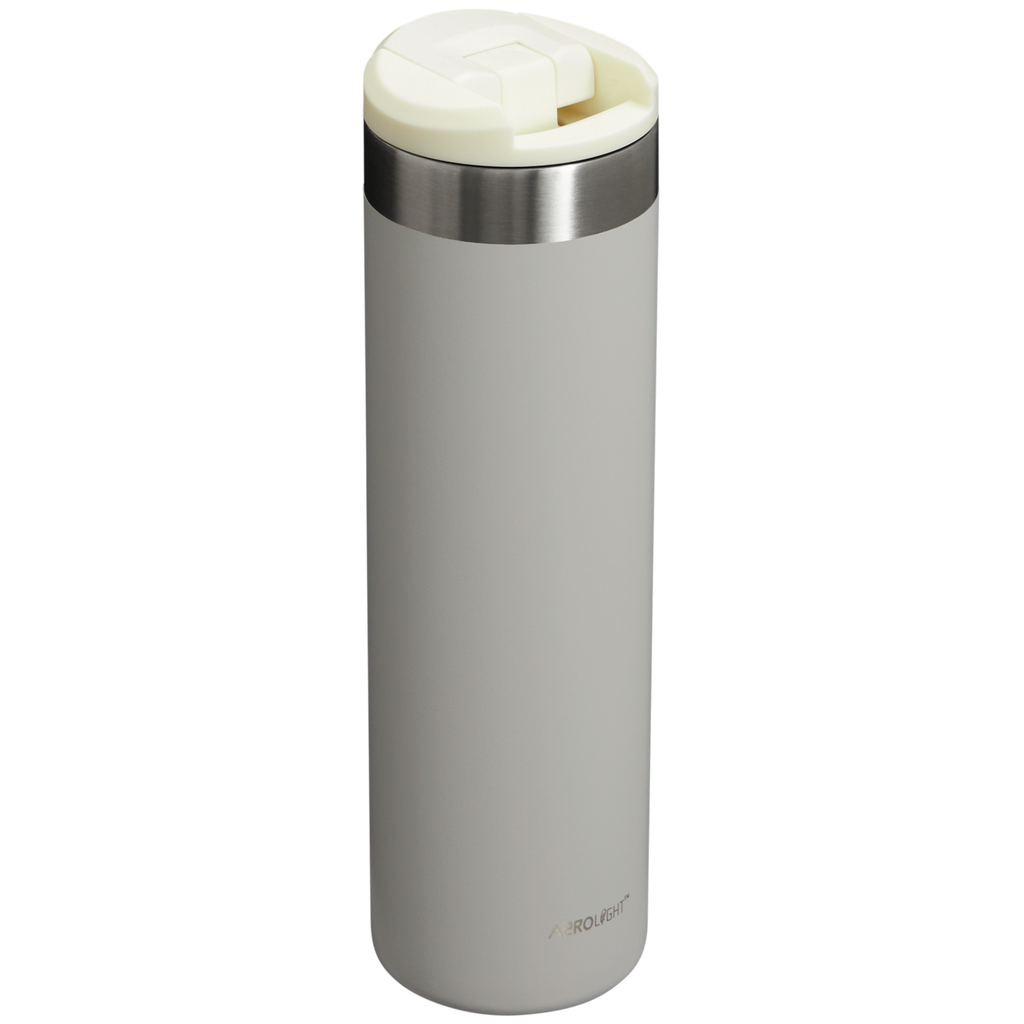 The Transit Flip Top Mug | 20 OZ - Stanley Create - Tumbler That Fits