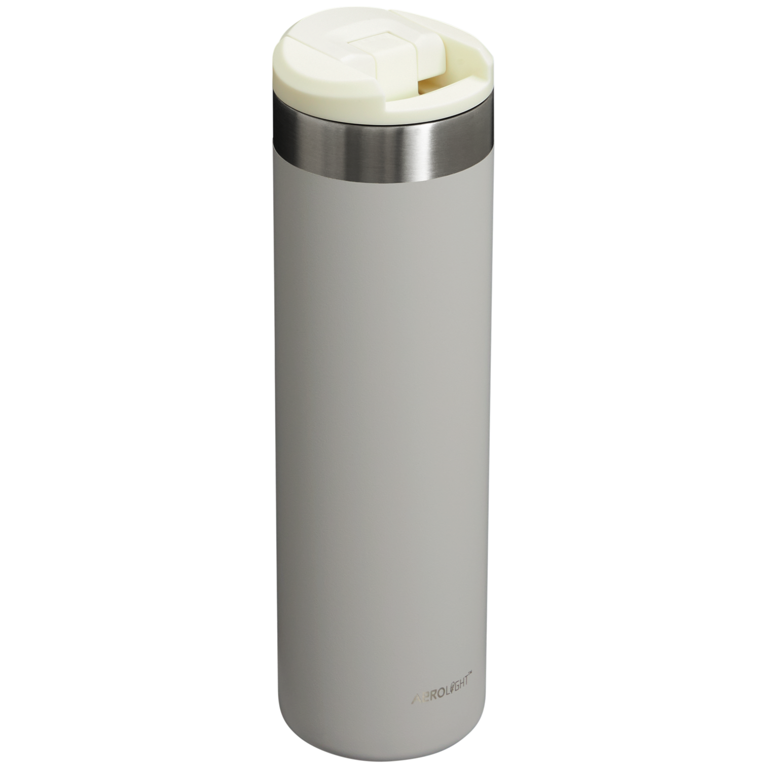 The Transit Flip Top Mug | 20 OZ - Stanley Create - Tumbler That Fits