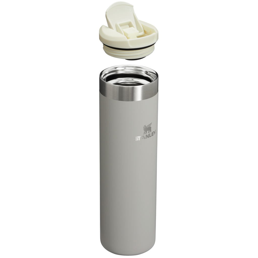 The Transit Flip Top Mug | 20 OZ - Stanley Create - Tumbler That Fits