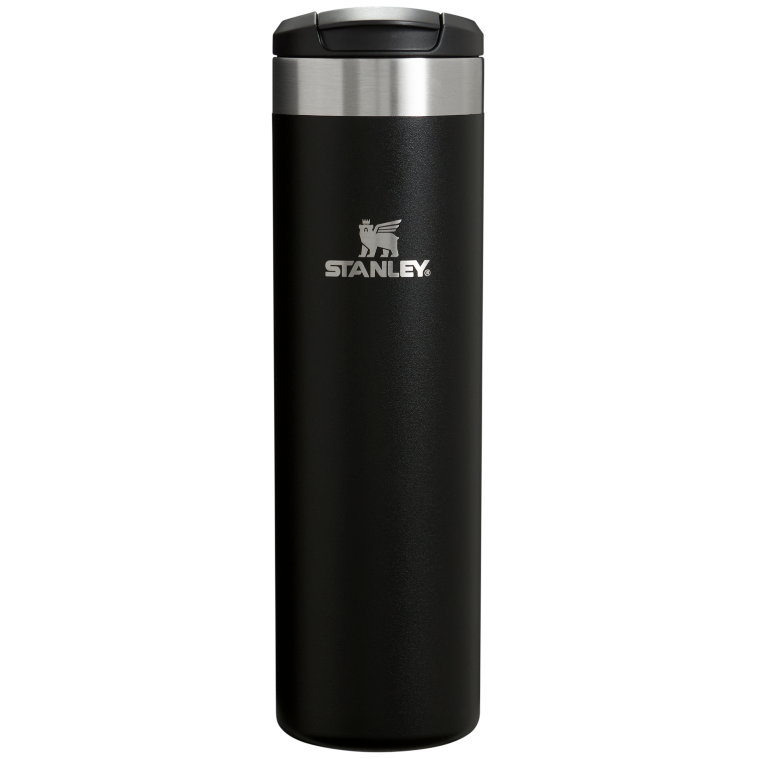 The Transit Flip Top Mug | 20 OZ - Stanley Create - Tumbler That Fits