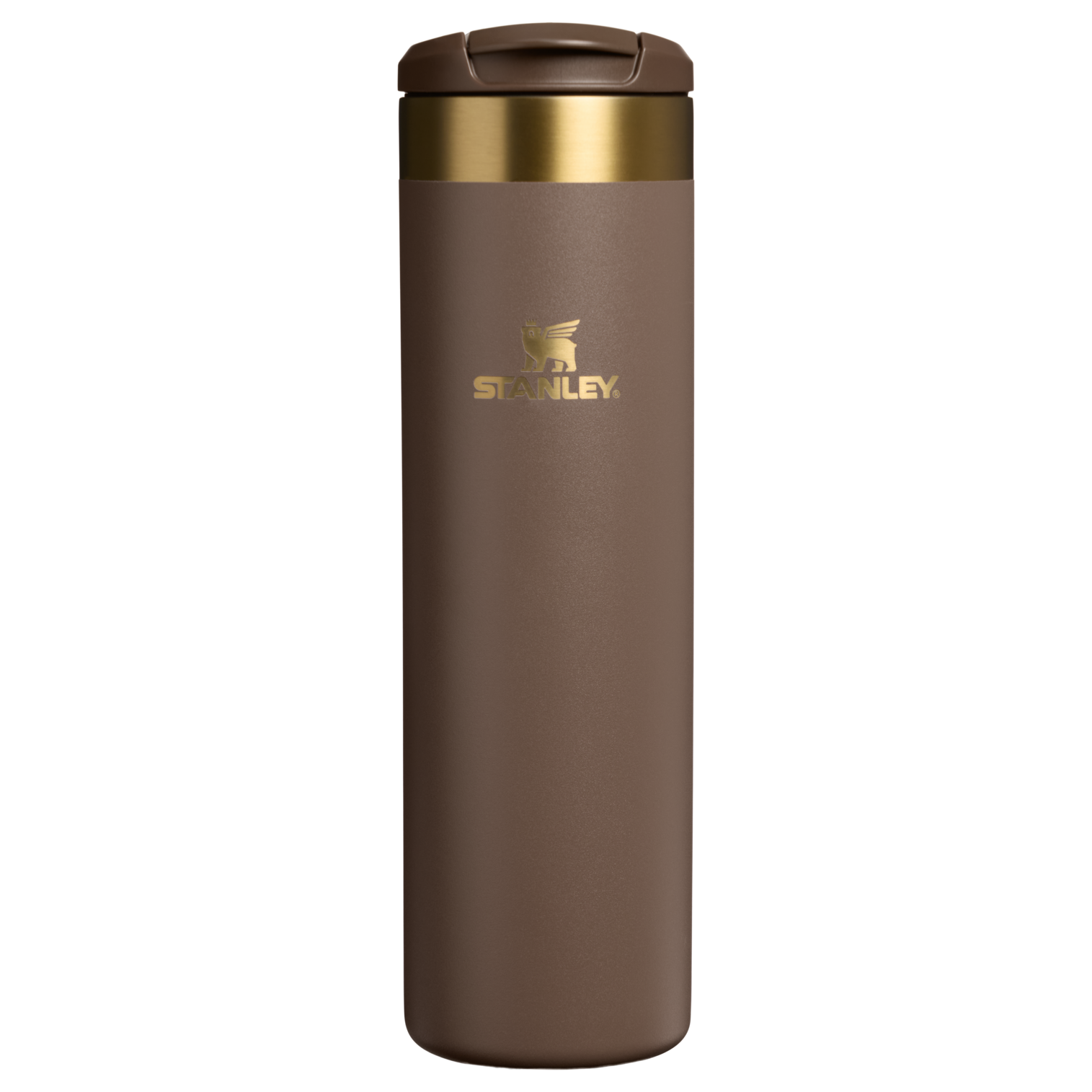 The Transit Flip Top Mug | 20 OZ - Stanley Create - Tumbler That Fits