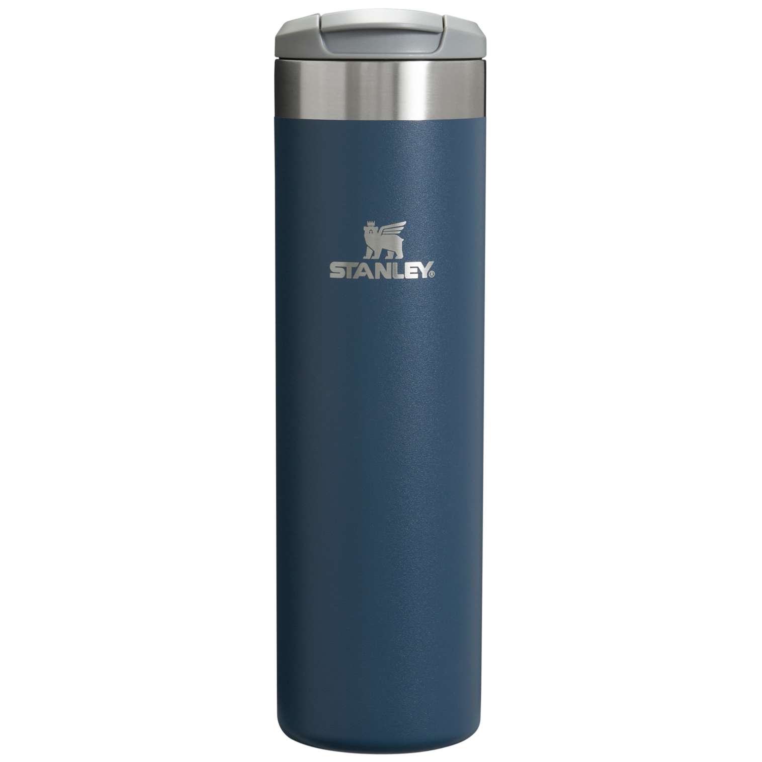 The Transit Flip Top Mug | 20 OZ - Stanley Create - Tumbler That Fits