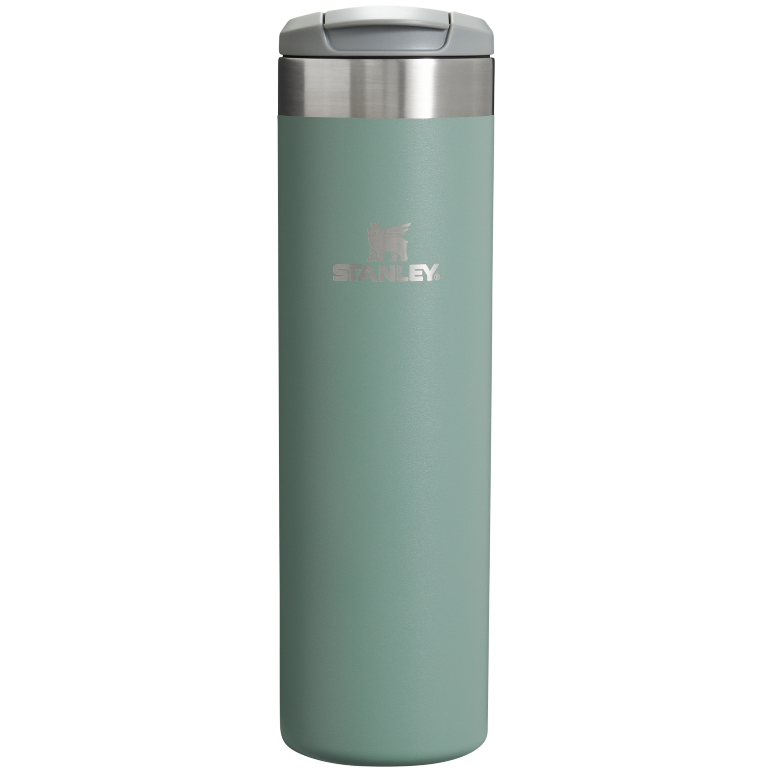 The Transit Flip Top Mug | 20 OZ - Stanley Create - Tumbler That Fits