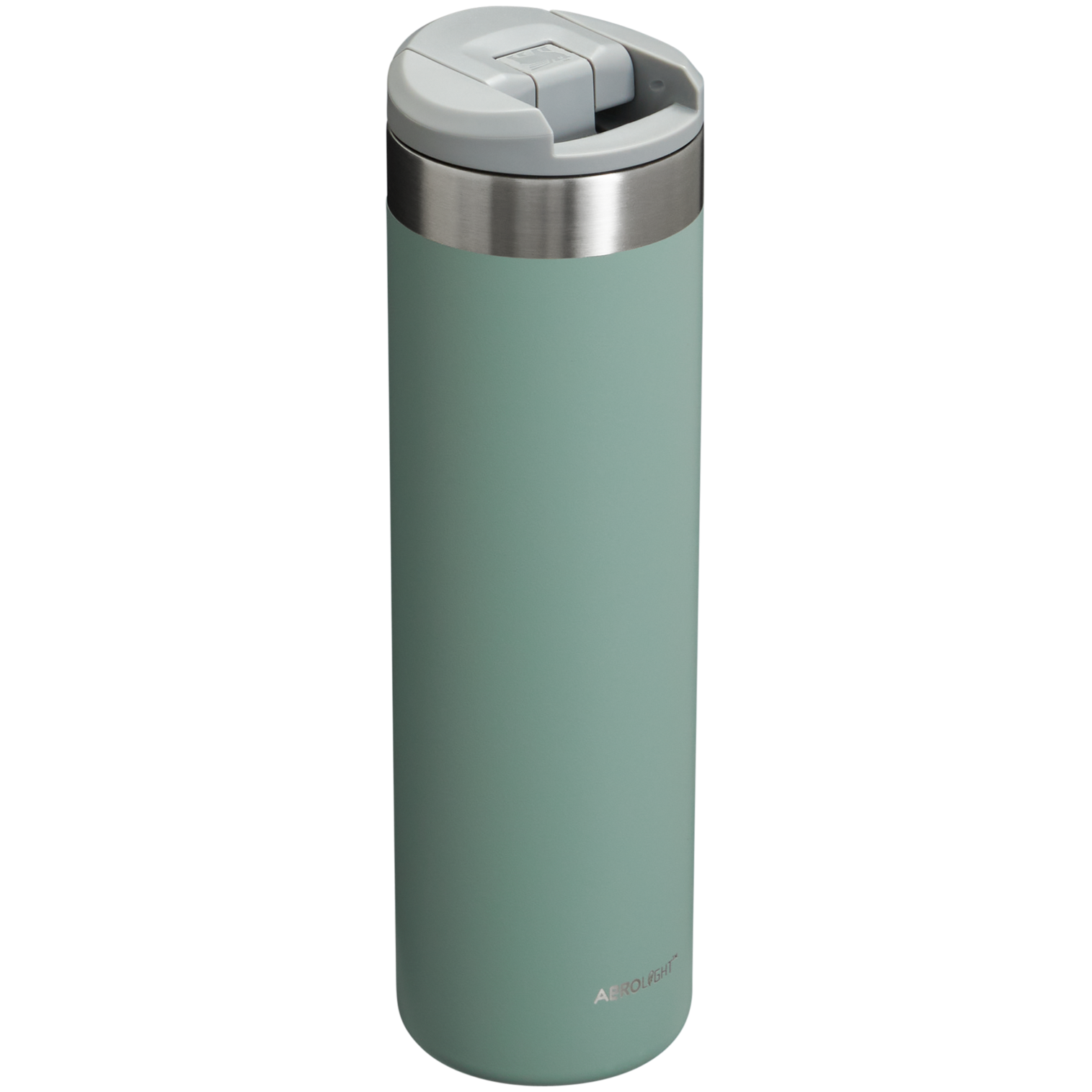 The Transit Flip Top Mug | 20 OZ - Stanley Create - Tumbler That Fits