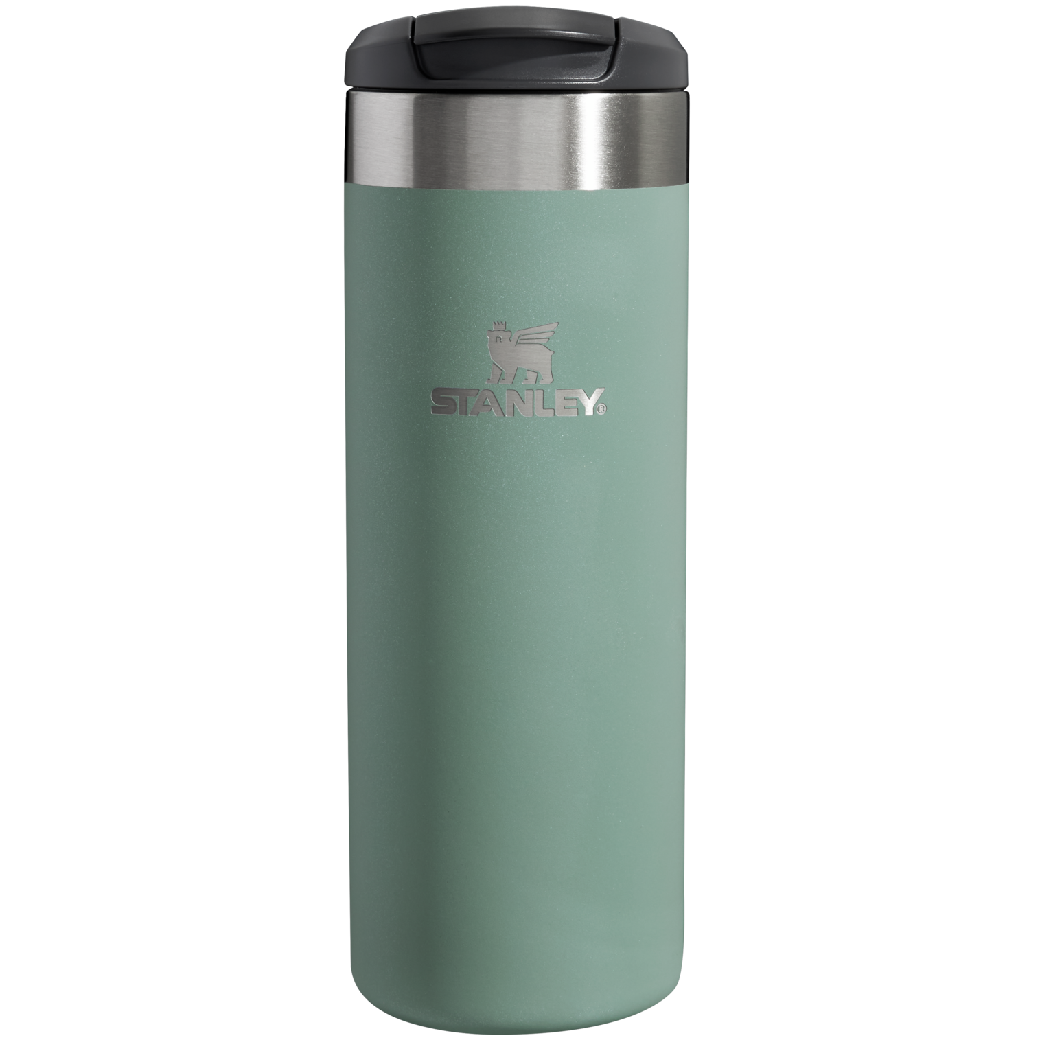 The Transit Flip Top Mug | 16 OZ - Stanley Create - Simple Drinkware Upgrade
