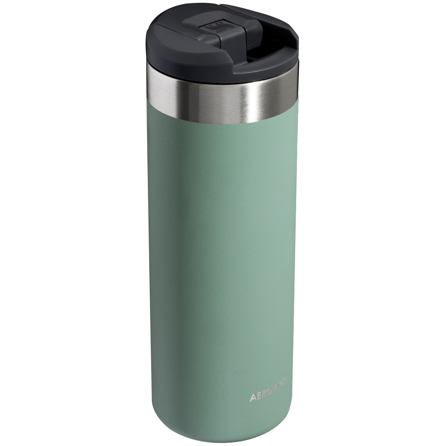 The Transit Flip Top Mug | 16 OZ - Stanley Create - Simple Drinkware Upgrade