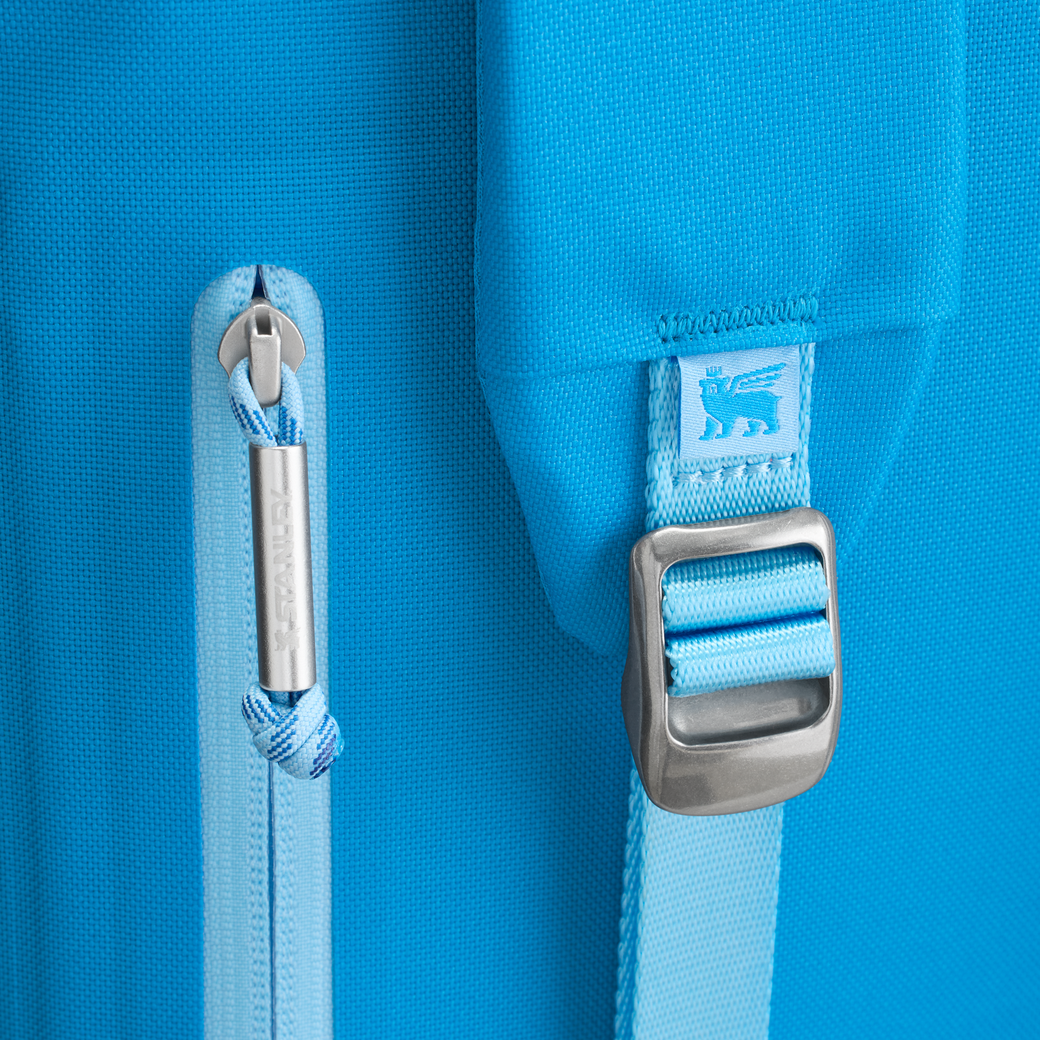 The All Day Madeleine Midi Cooler Backpack | 20 Can | 14.8 QT | 14.0 L - Fresh Cup Routine