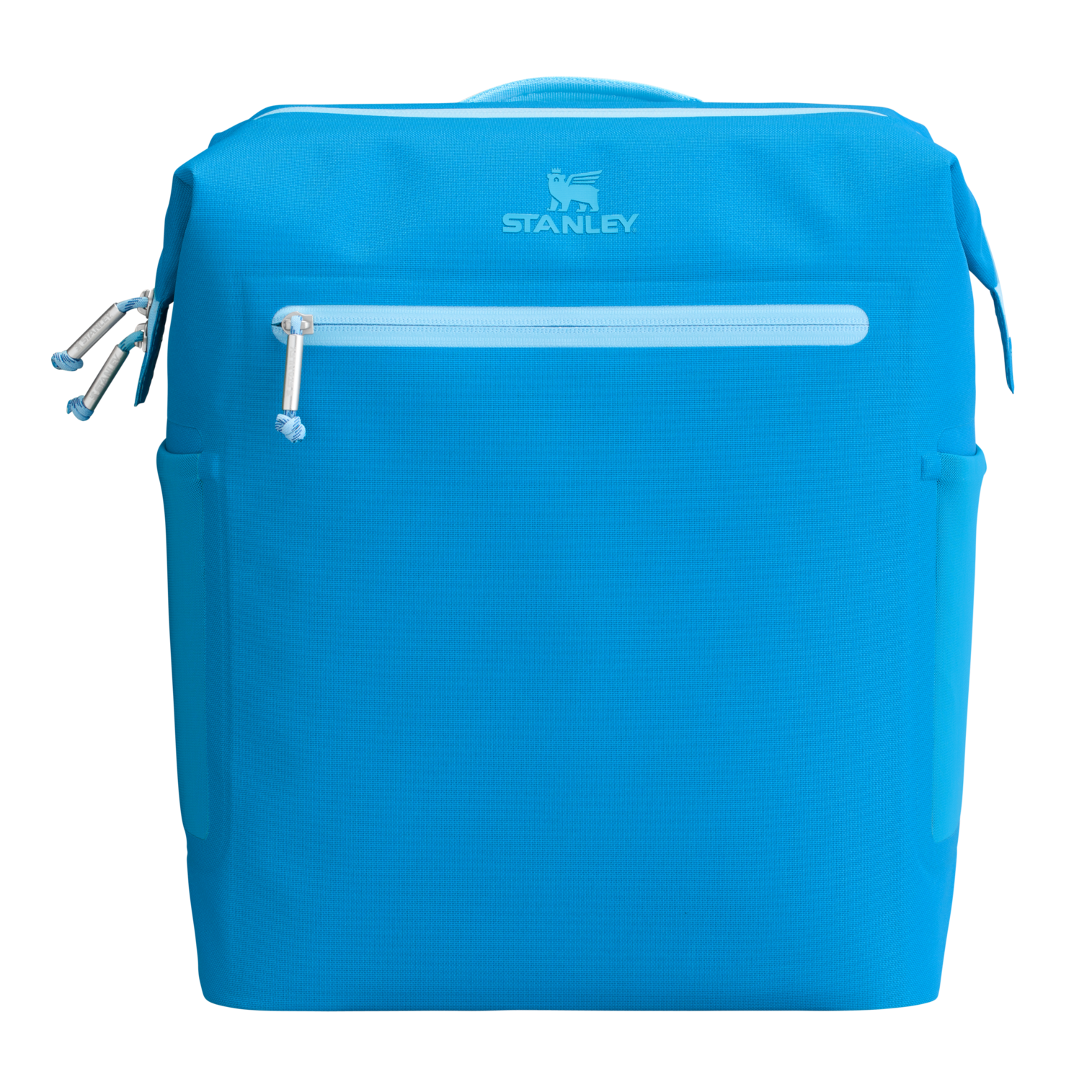 The All Day Madeleine Midi Cooler Backpack | 20 Can | 14.8 QT | 14.0 L - Fresh Cup Routine