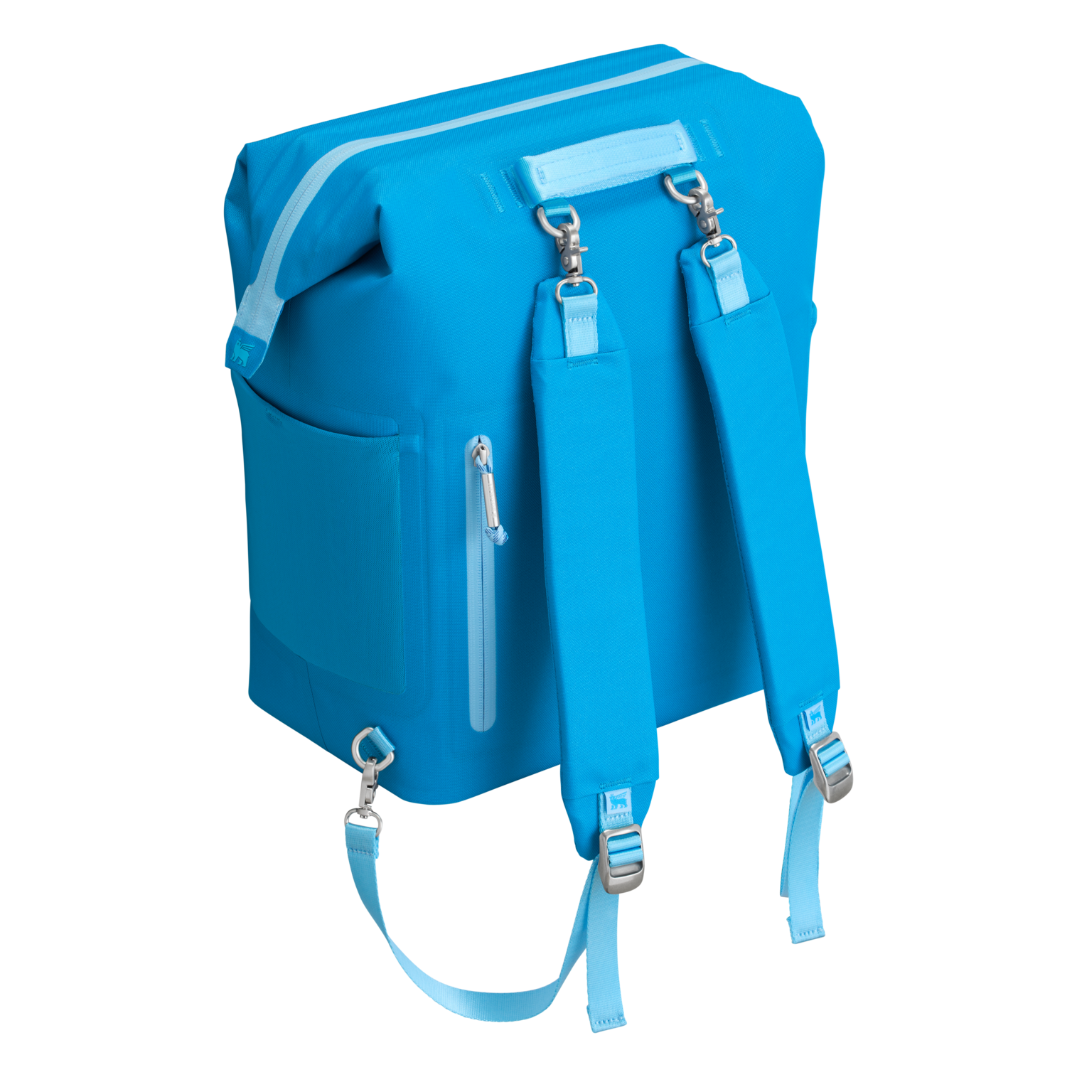 The All Day Madeleine Midi Cooler Backpack | 20 Can | 14.8 QT | 14.0 L - Fresh Cup Routine