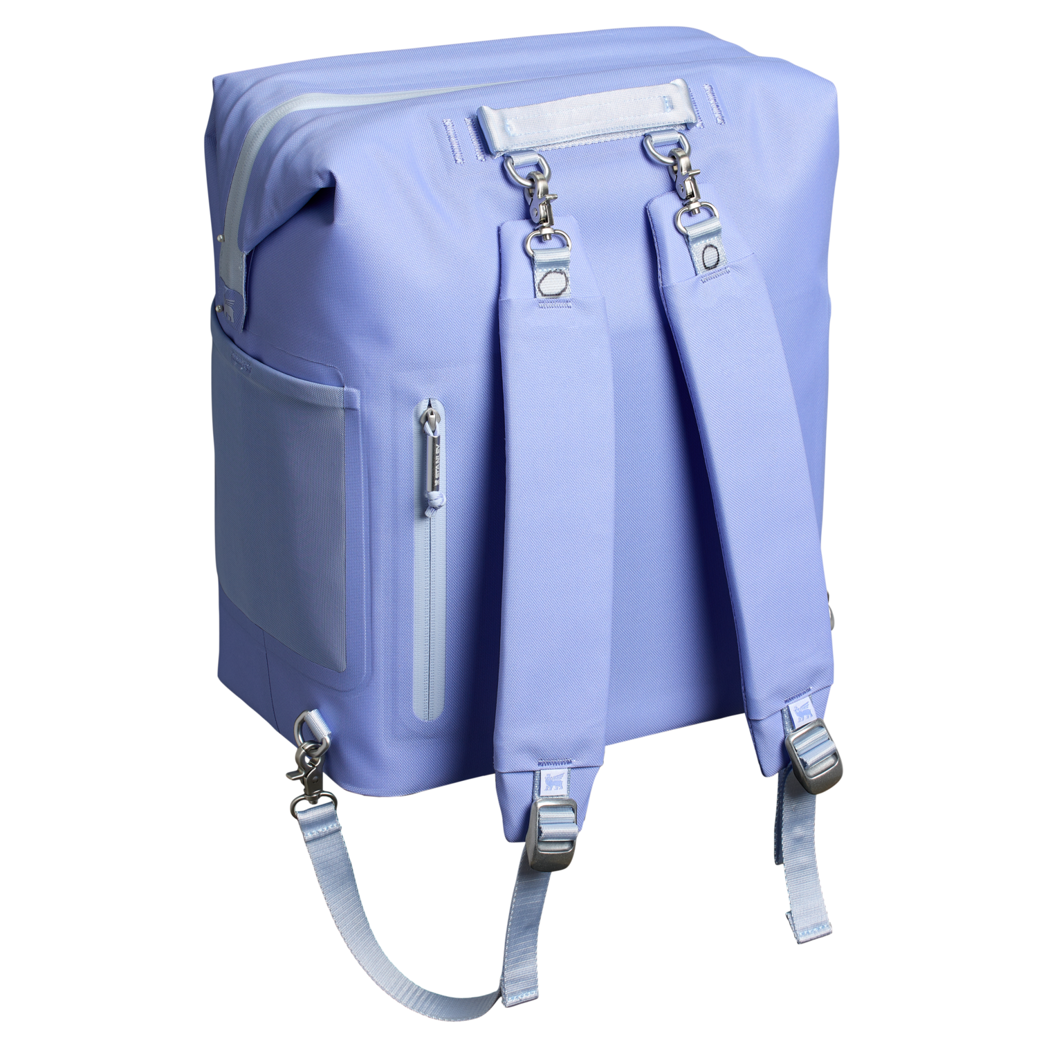 The All Day Madeleine Midi Cooler Backpack | 20 Can | 14.8 QT | 14.0 L - Fresh Cup Routine