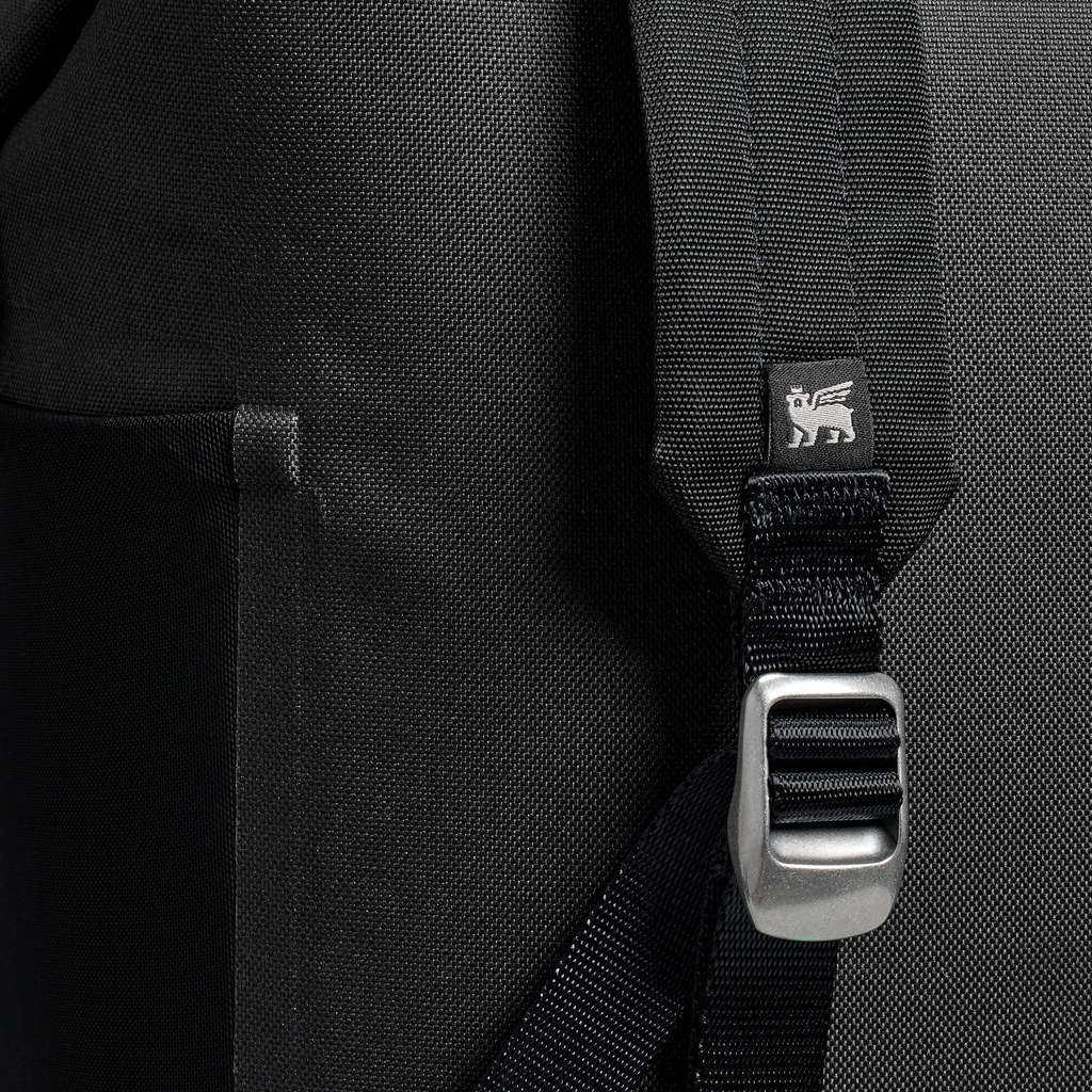 The All Day Madeleine Mini Cooler Backpack | 20 Can | 14 QT - Daily Water Routine