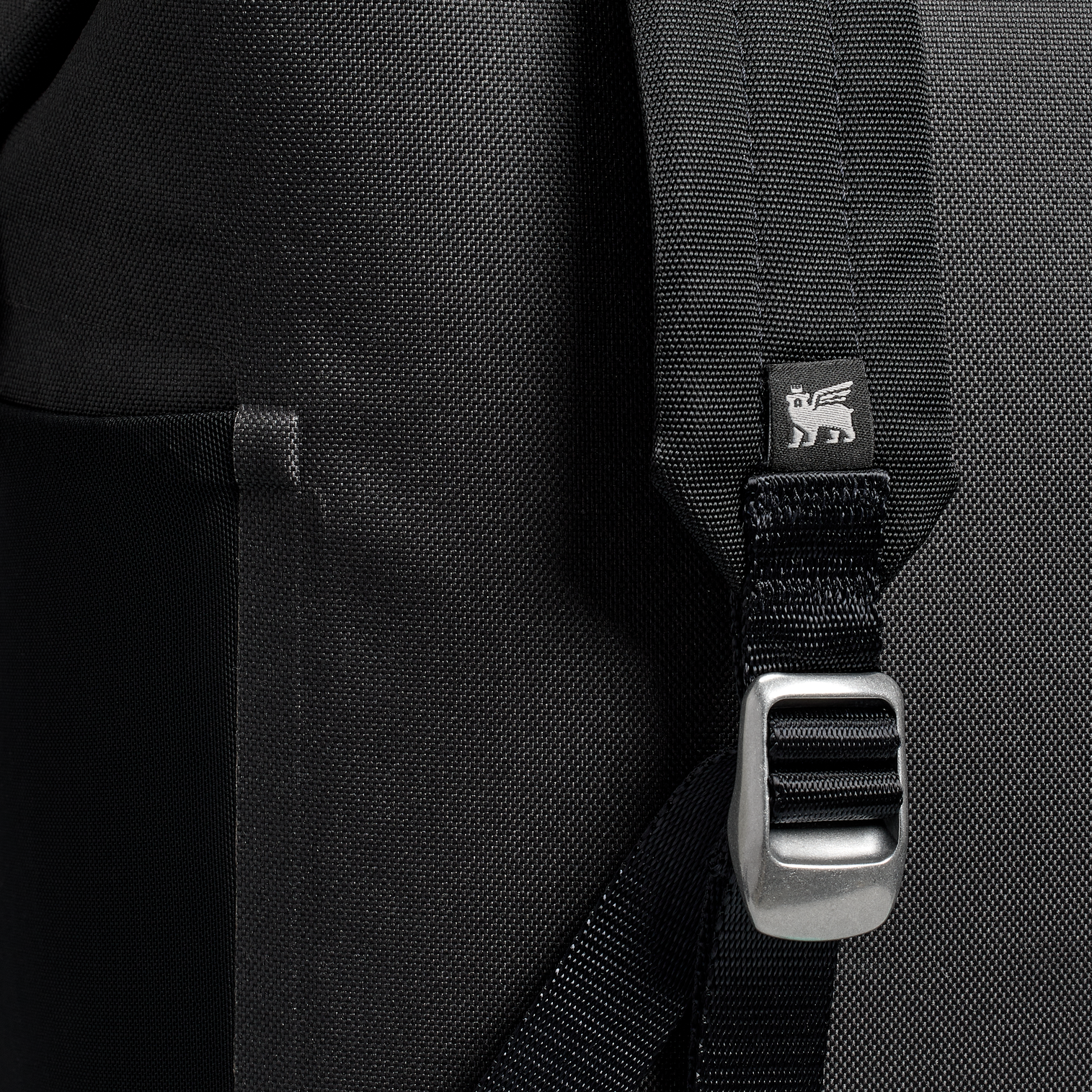 The All Day Madeleine Mini Cooler Backpack | 20 Can | 14 QT - Daily Water Routine