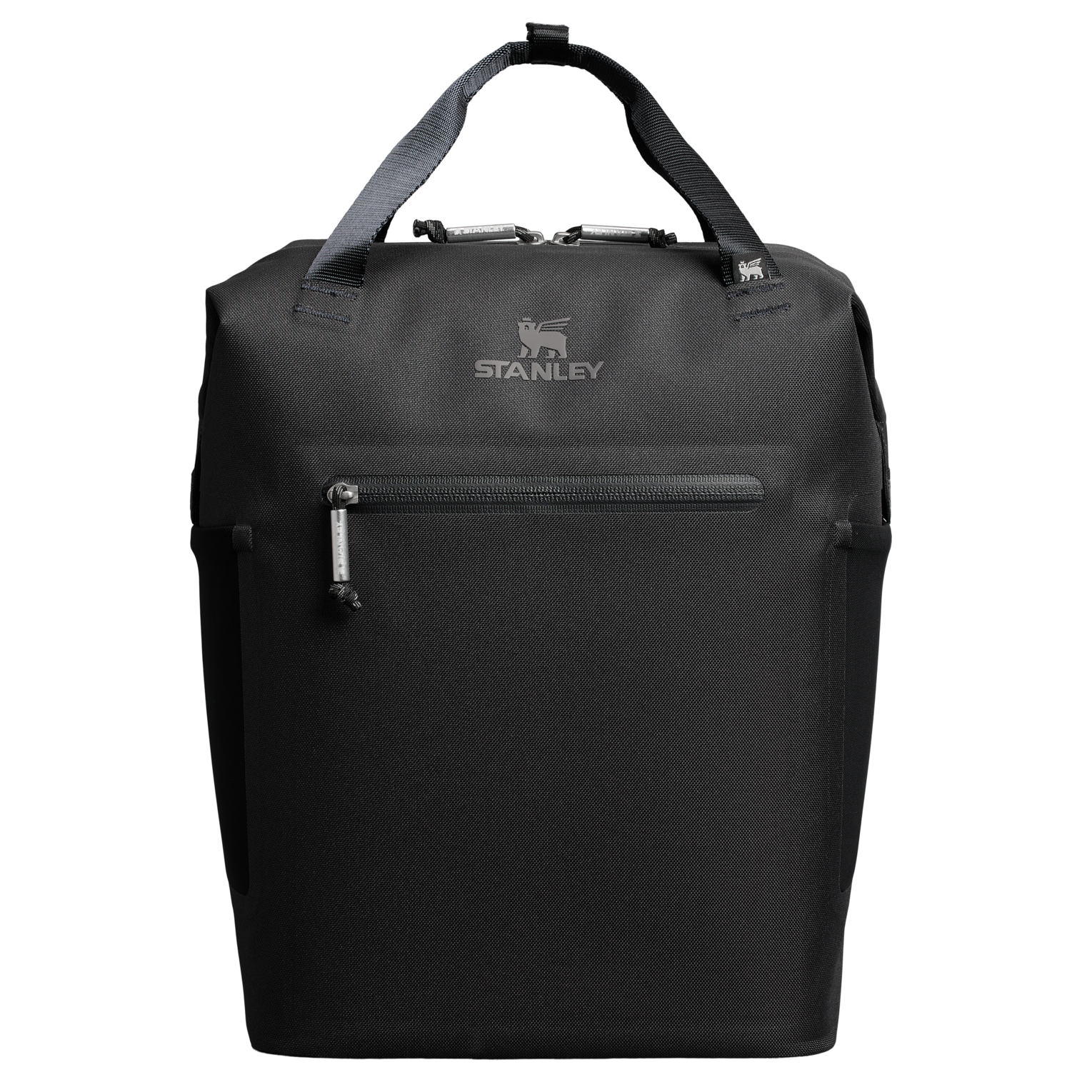 The All Day Madeleine Mini Cooler Backpack | 20 Can | 14 QT - Daily Water Routine