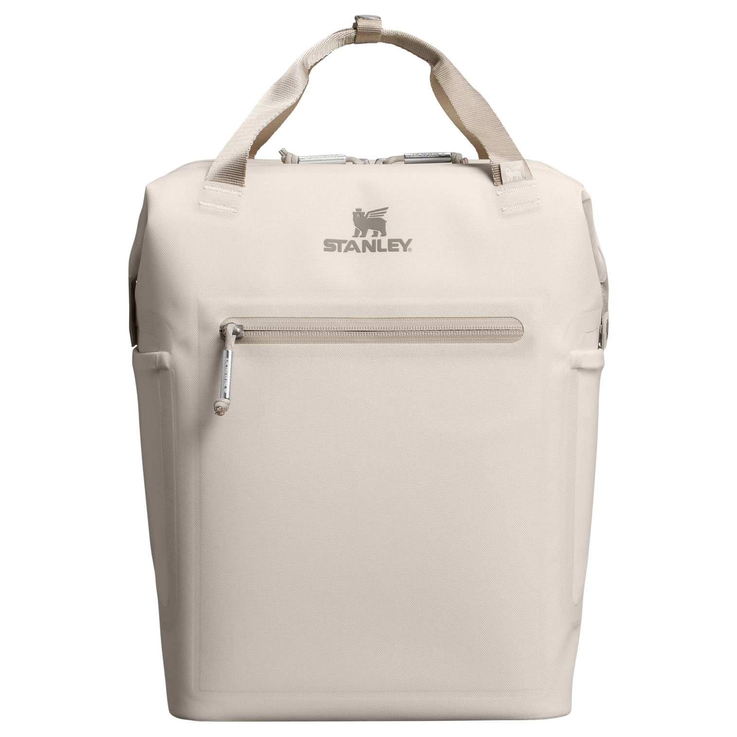 The All Day Madeleine Mini Cooler Backpack | 20 Can | 14 QT - Daily Water Routine