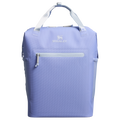 Stanley 14 Quart All-Day Madeleine Mini Soft Cooler Backpack In Hydrangea Purple