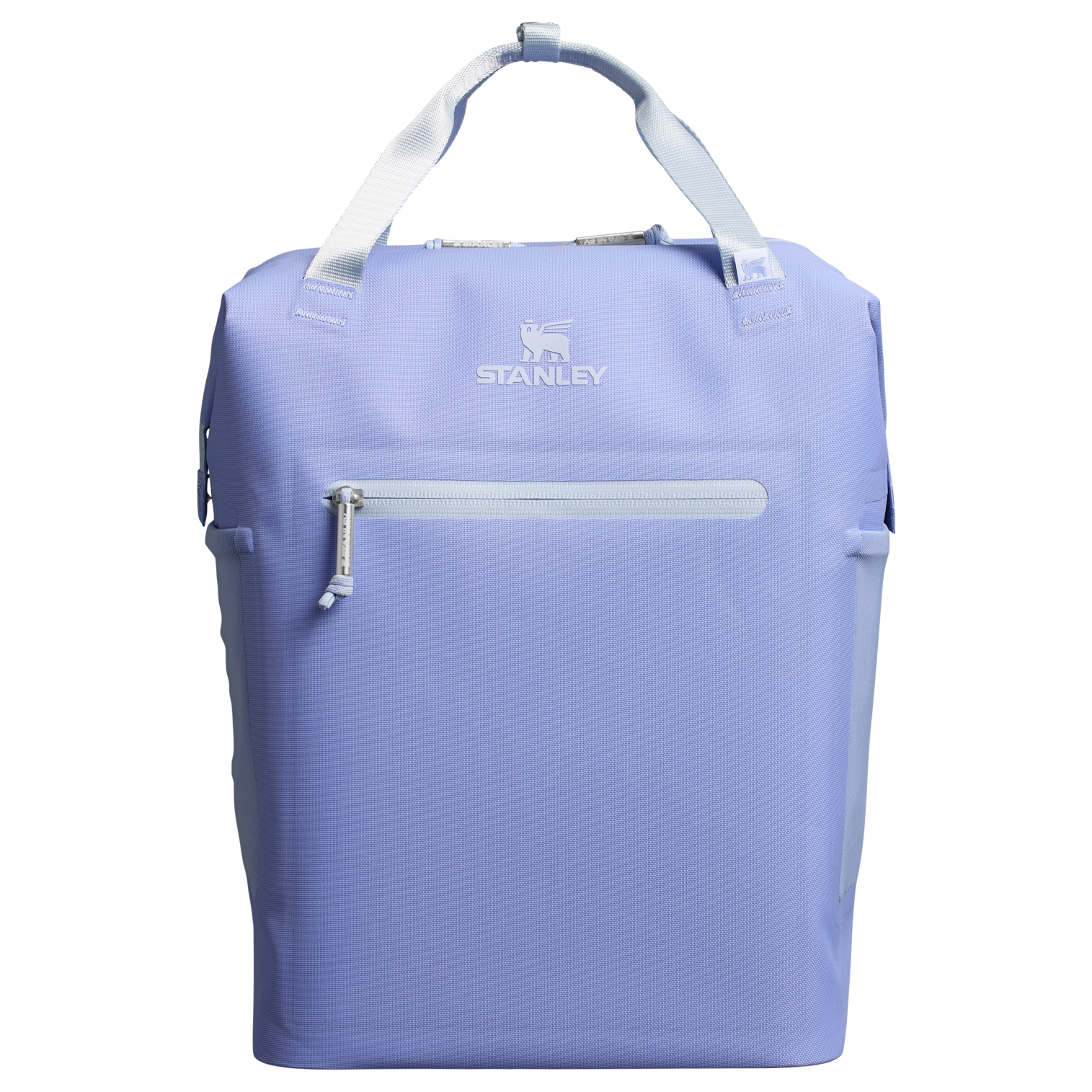 The All Day Madeleine Mini Cooler Backpack | 20 Can | 14 QT - Daily Water Routine