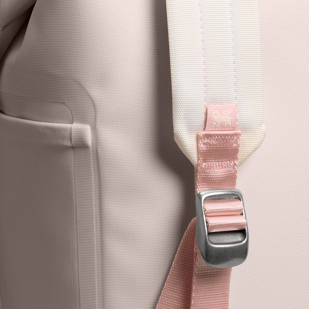 The All Day Madeleine Mini Cooler Backpack | 20 Can | 14 QT - Daily Water Routine