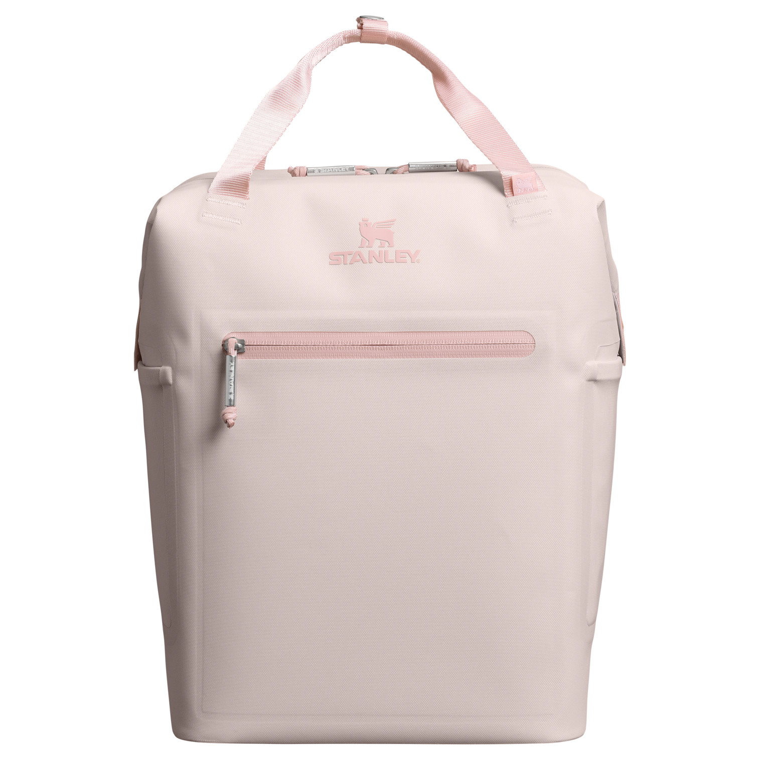 The All Day Madeleine Mini Cooler Backpack | 20 Can | 14 QT - Daily Water Routine