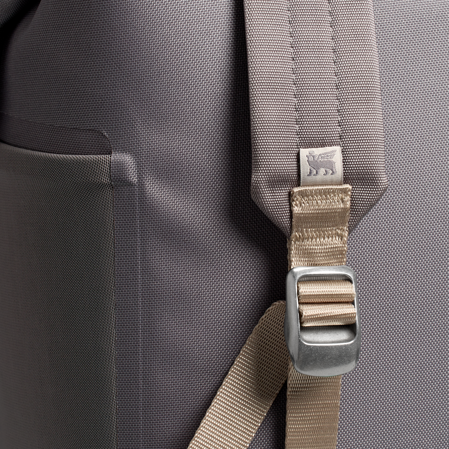 The All Day Madeleine Mini Cooler Backpack | 20 Can | 14 QT - Daily Water Routine