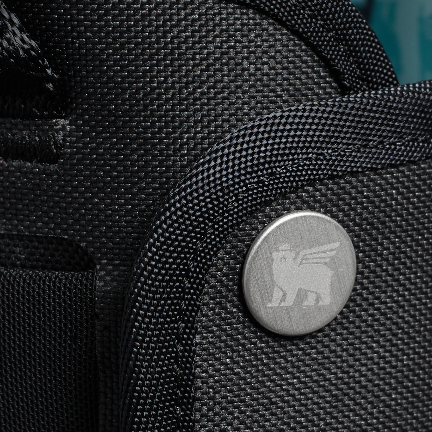 The All Day 30 OZ Quencher Carry-All - Everyday Cup Choice