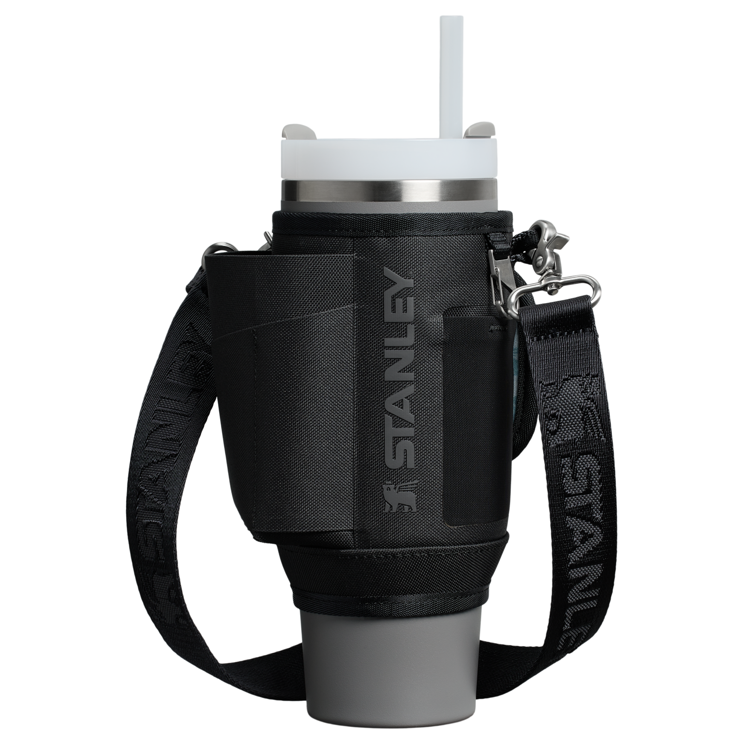 The All Day 30 OZ Quencher Carry-All - Everyday Cup Choice