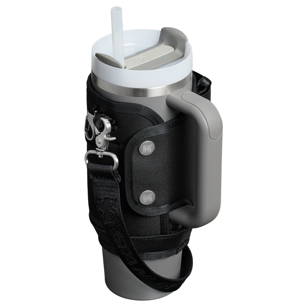 The All Day 30 OZ Quencher Carry-All - Everyday Cup Choice