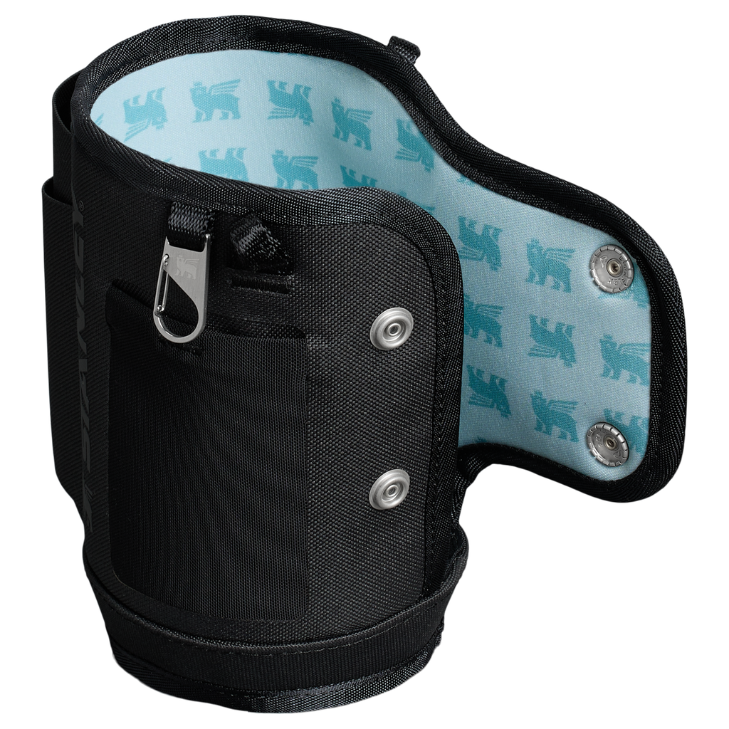 The All Day 30 OZ Quencher Carry-All - Everyday Cup Choice