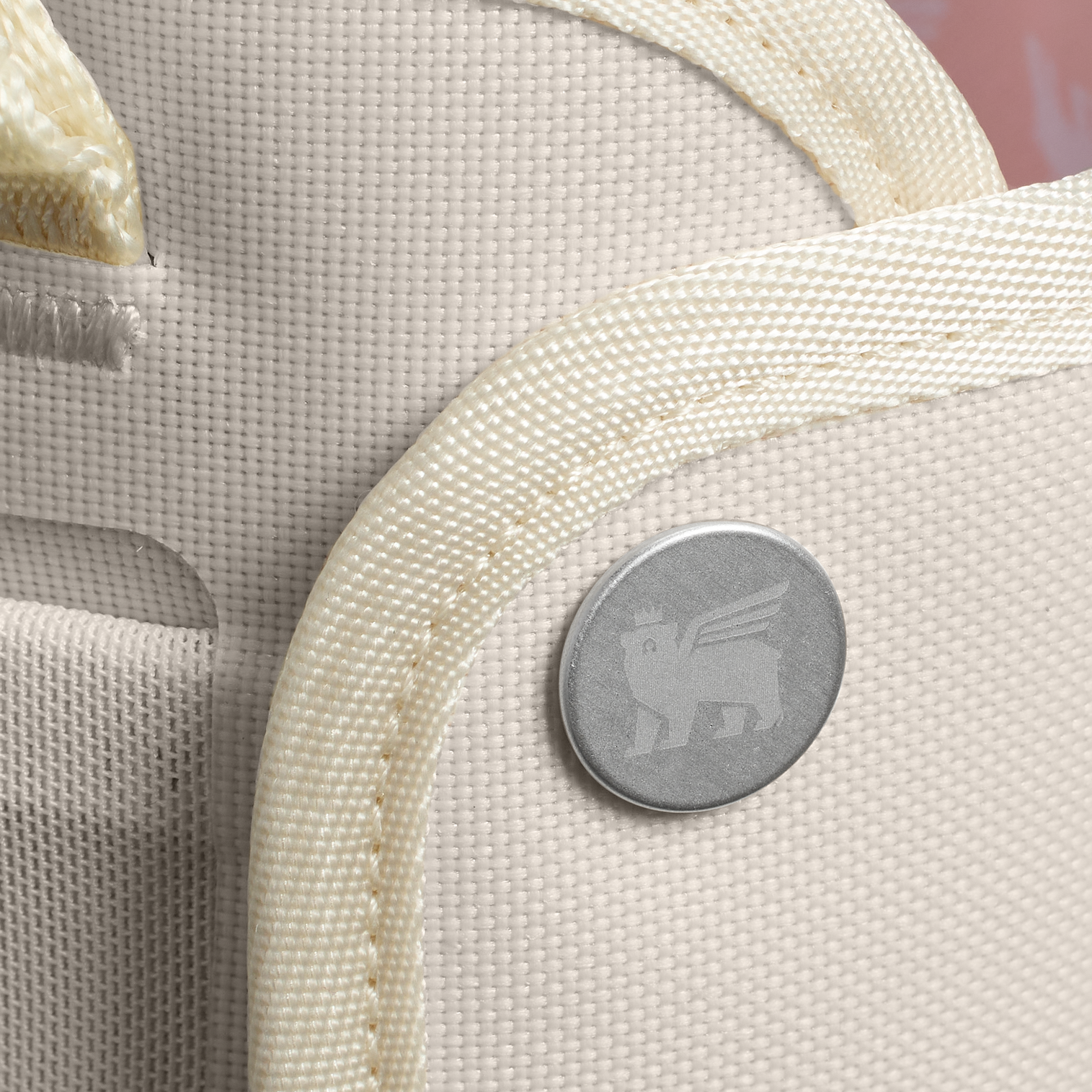 The All Day 30 OZ Quencher Carry-All - Everyday Cup Choice