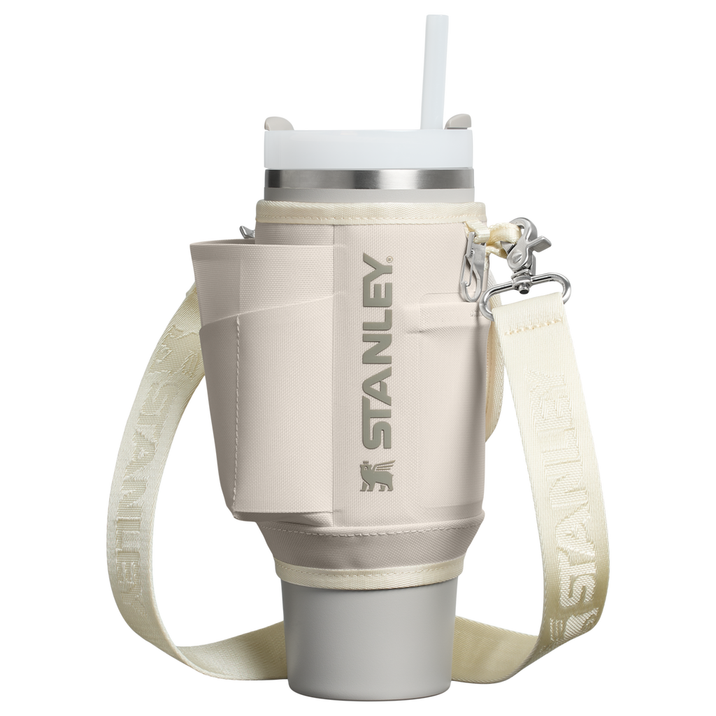 The All Day 30 OZ Quencher Carry-All - Everyday Cup Choice