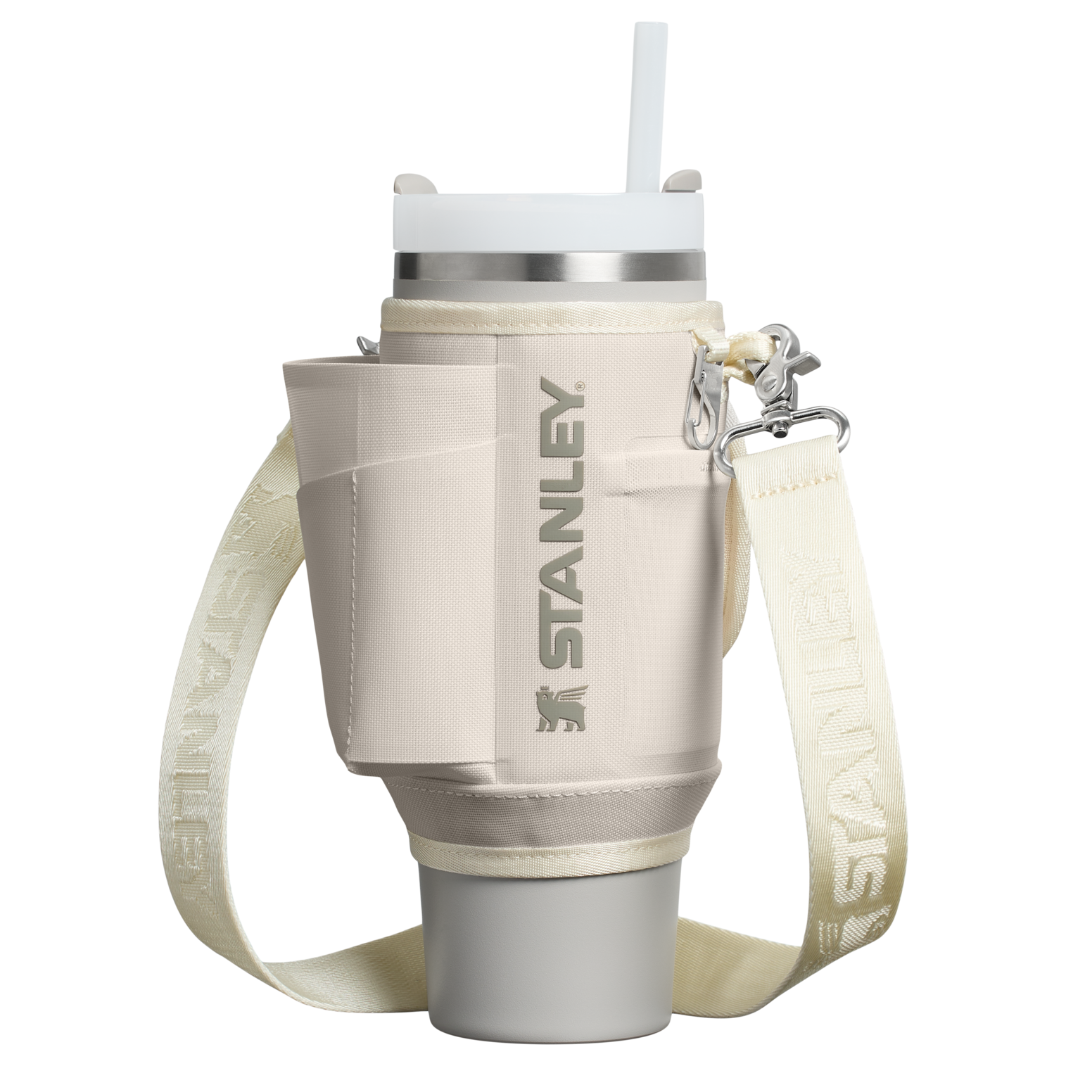 The All Day 30 OZ Quencher Carry-All - Everyday Cup Choice