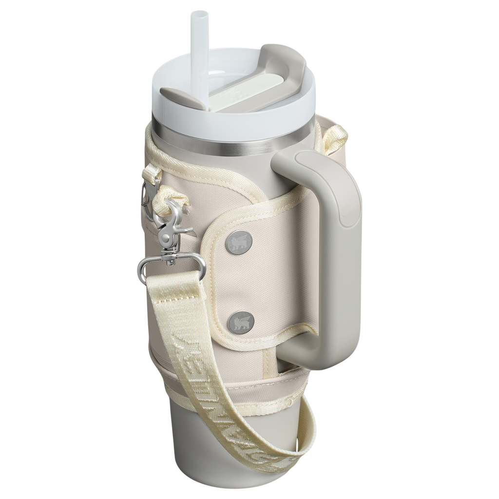 The All Day 30 OZ Quencher Carry-All - Everyday Cup Choice