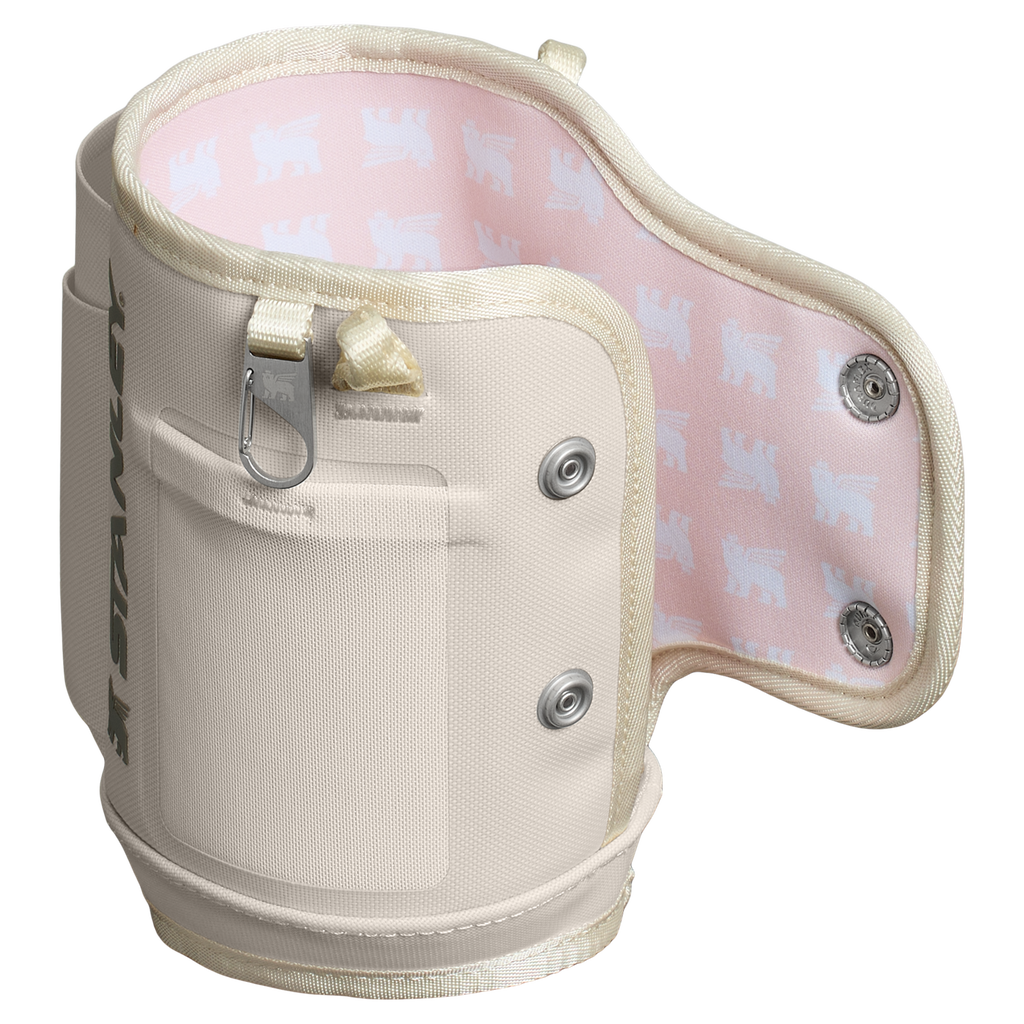 The All Day 30 OZ Quencher Carry-All - Everyday Cup Choice