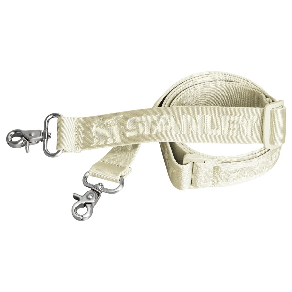 The All Day 30 OZ Quencher Carry-All - Everyday Cup Choice