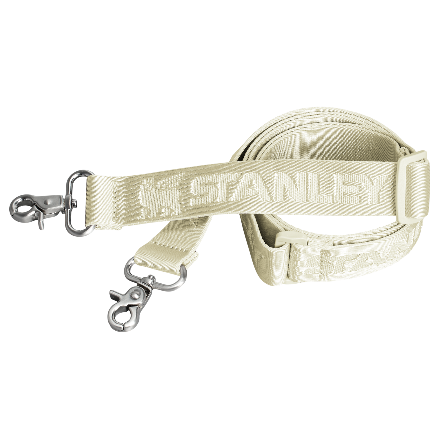 The All Day 30 OZ Quencher Carry-All - Everyday Cup Choice