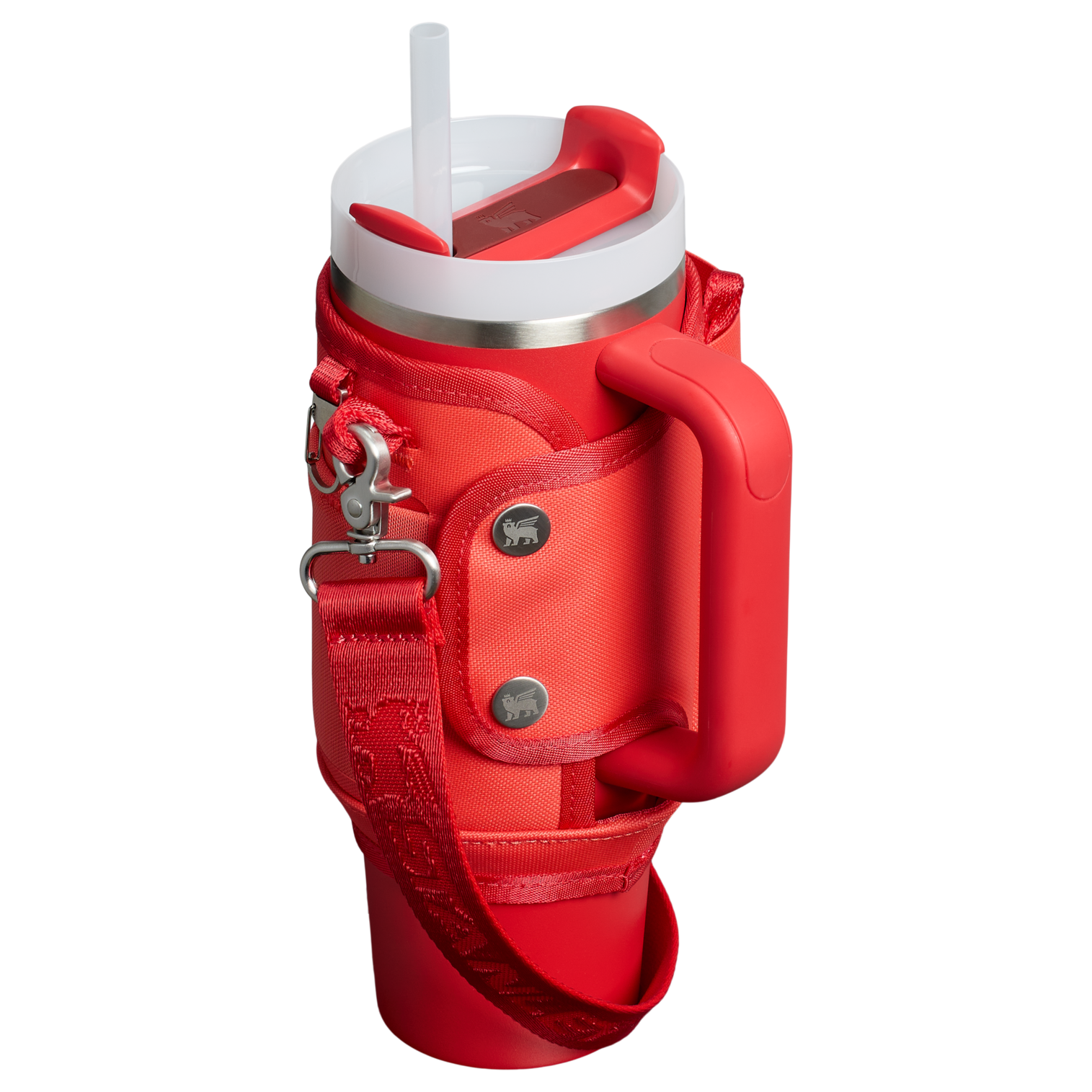 The All Day 30 OZ Quencher Carry-All - Everyday Cup Choice