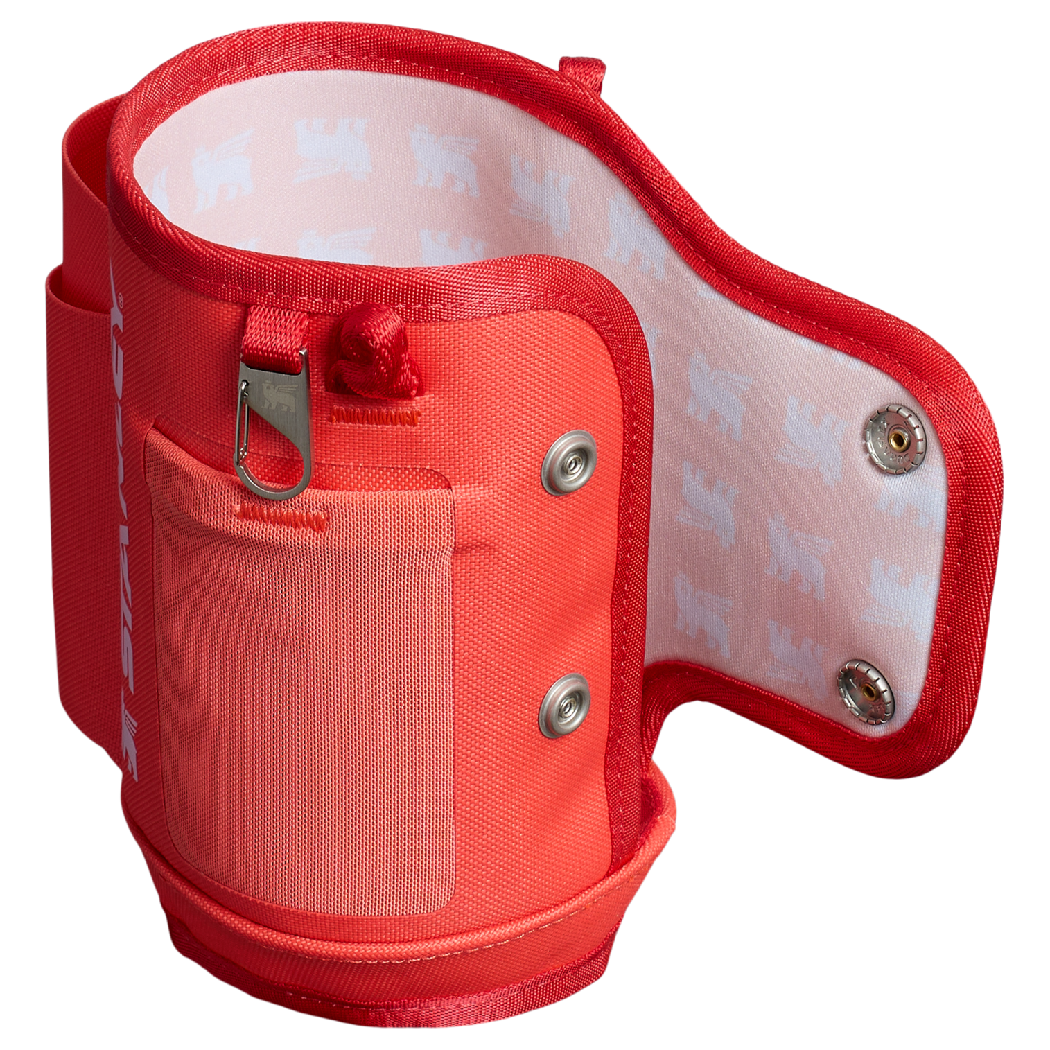 The All Day 30 OZ Quencher Carry-All - Everyday Cup Choice