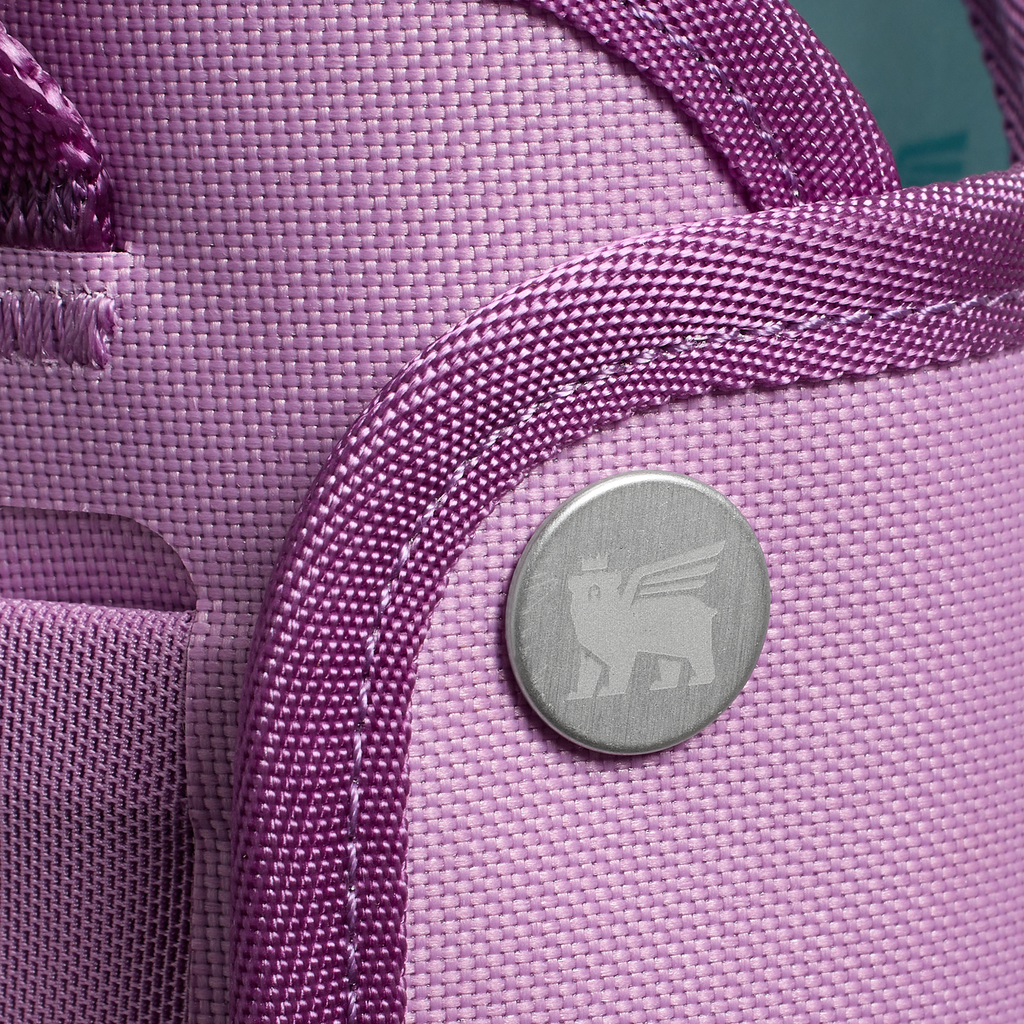 The All Day 30 OZ Quencher Carry-All - Everyday Cup Choice