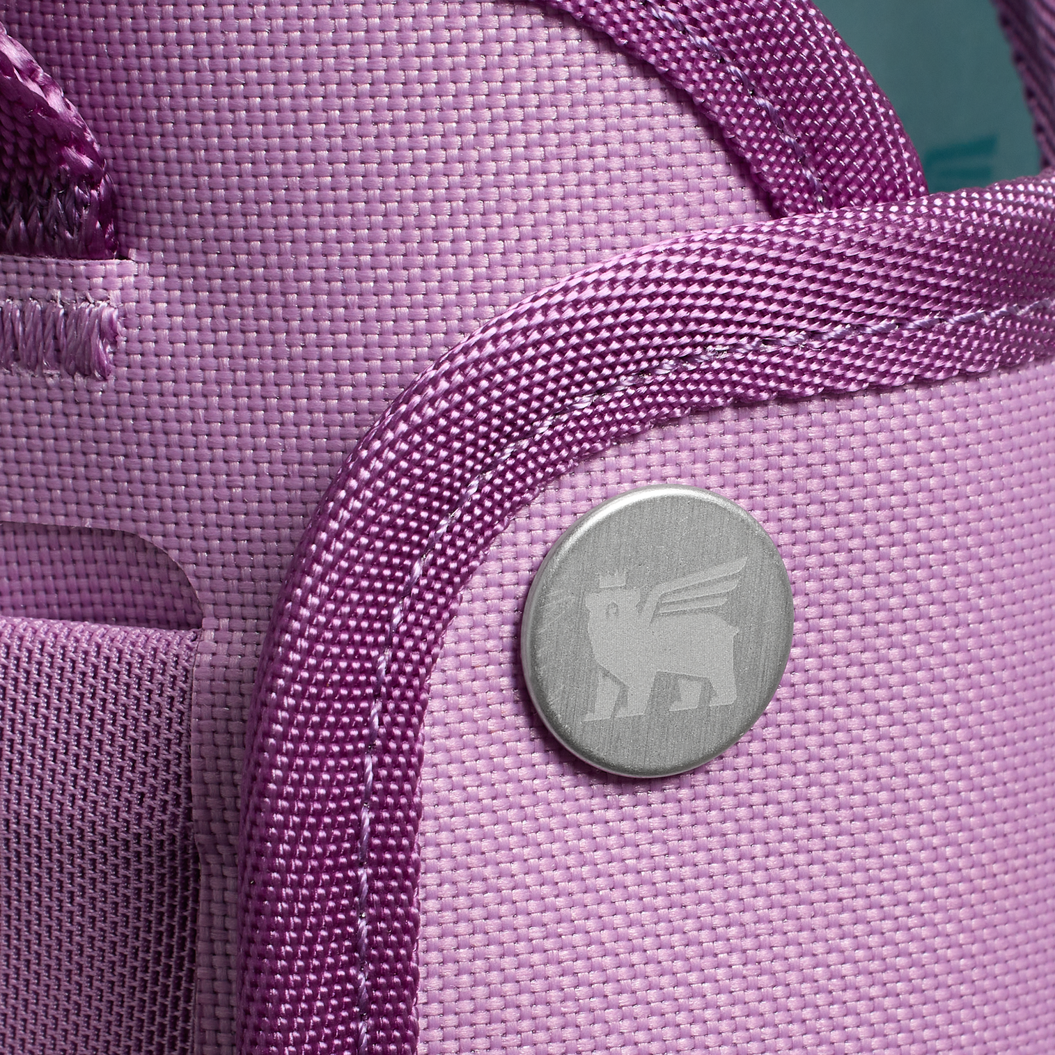 The All Day 30 OZ Quencher Carry-All - Everyday Cup Choice
