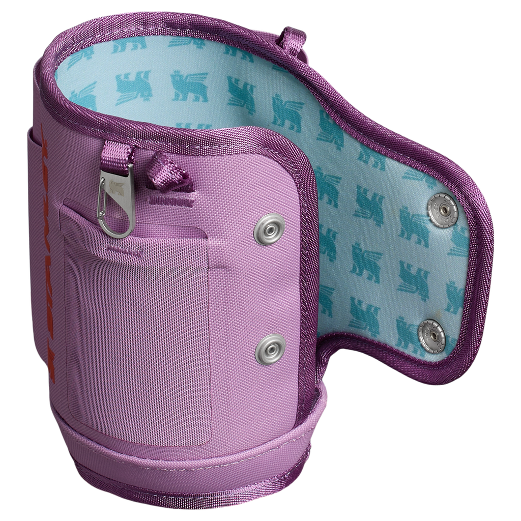 The All Day 30 OZ Quencher Carry-All - Everyday Cup Choice