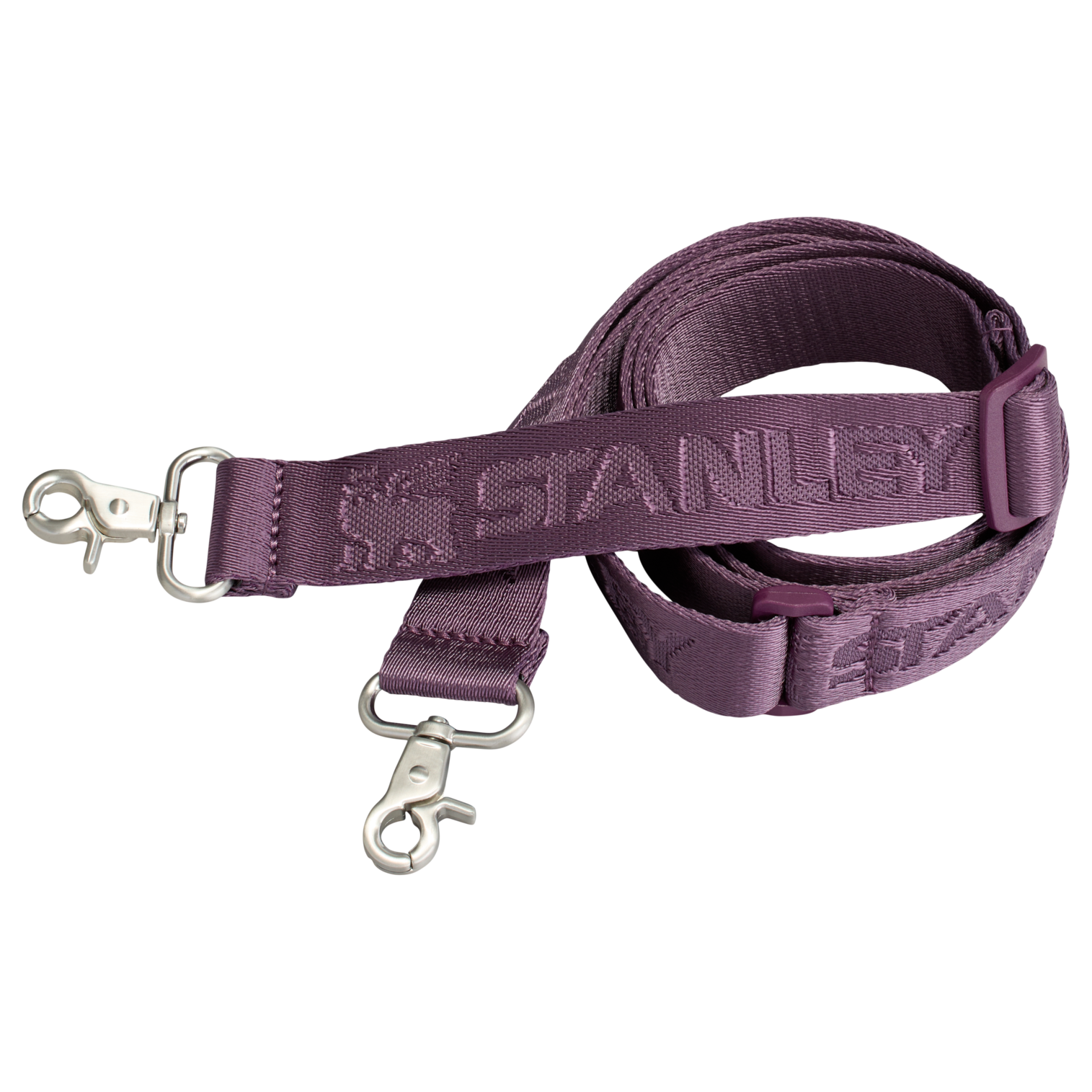 The All Day 30 OZ Quencher Carry-All - Everyday Cup Choice