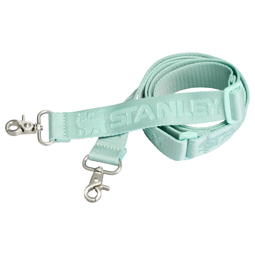 The All Day 30 OZ Quencher Carry-All - Everyday Cup Choice
