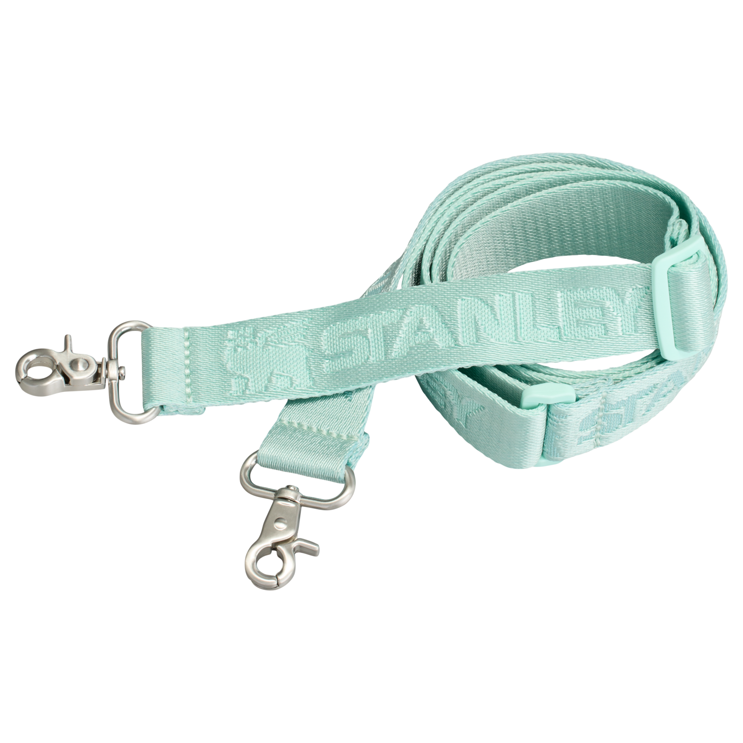 The All Day 30 OZ Quencher Carry-All - Everyday Cup Choice