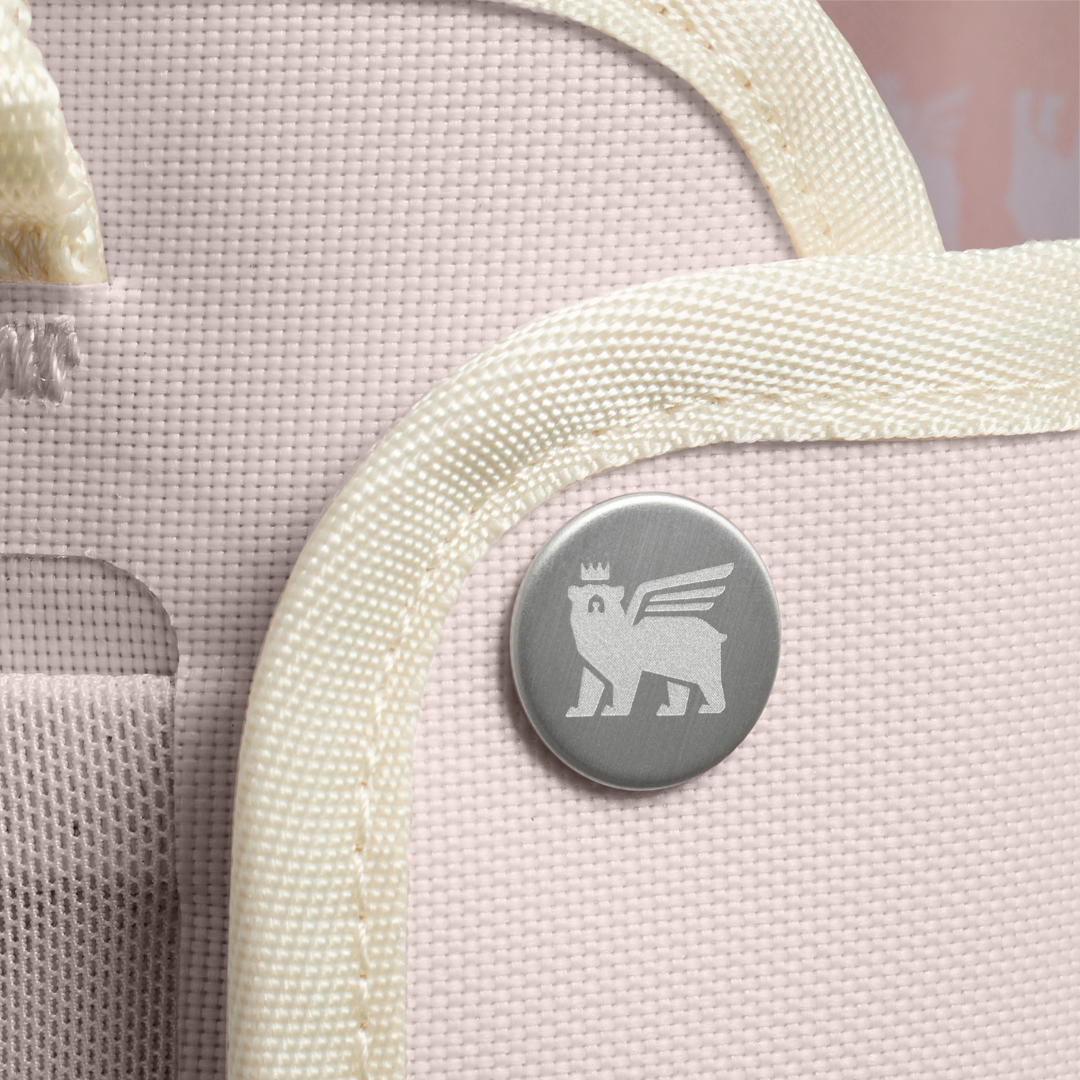 The All Day 30 OZ Quencher Carry-All - Everyday Cup Choice