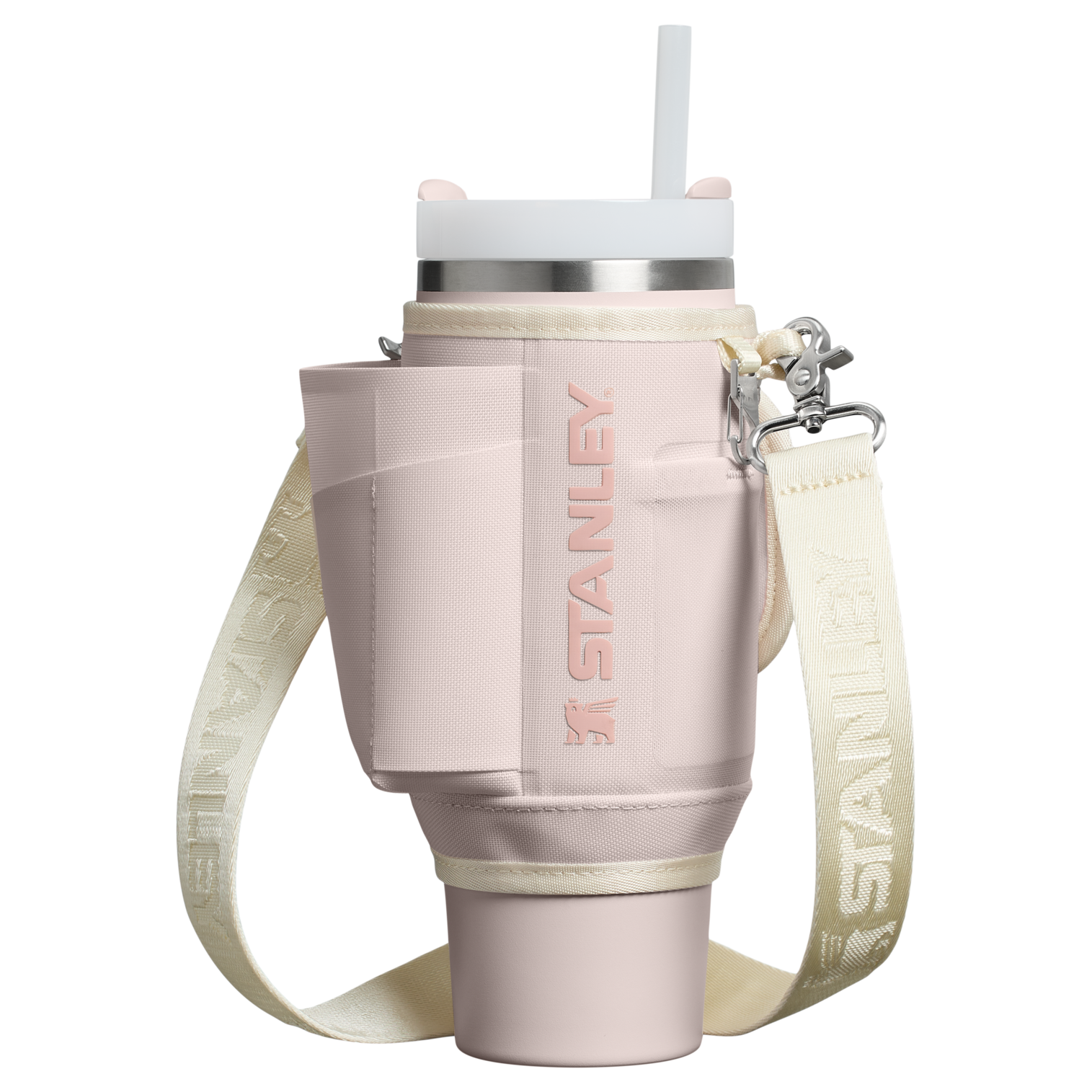The All Day 30 OZ Quencher Carry-All - Everyday Cup Choice