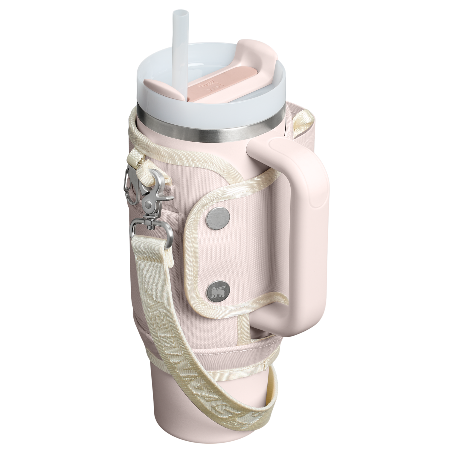 The All Day 30 OZ Quencher Carry-All - Everyday Cup Choice