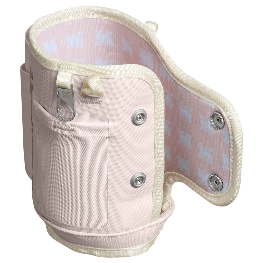 The All Day 30 OZ Quencher Carry-All - Everyday Cup Choice
