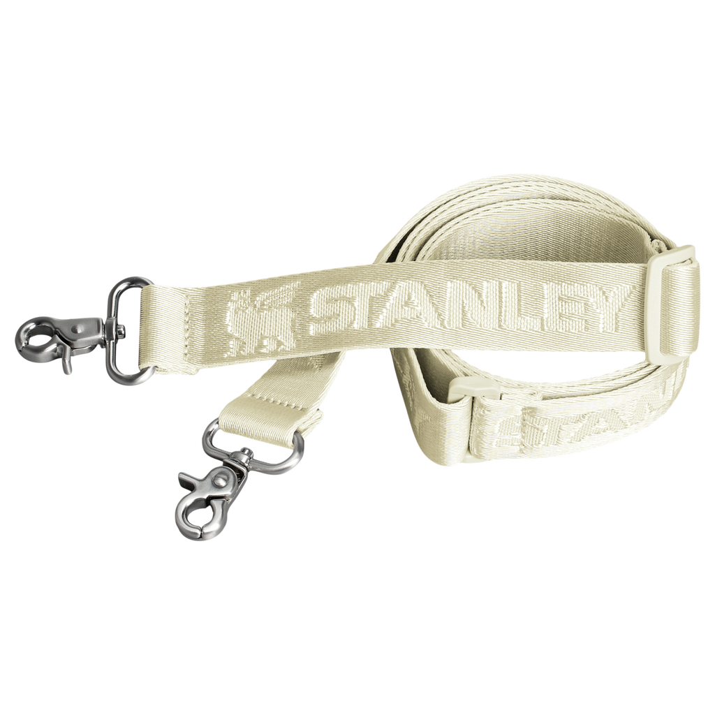 The All Day 30 OZ Quencher Carry-All - Everyday Cup Choice